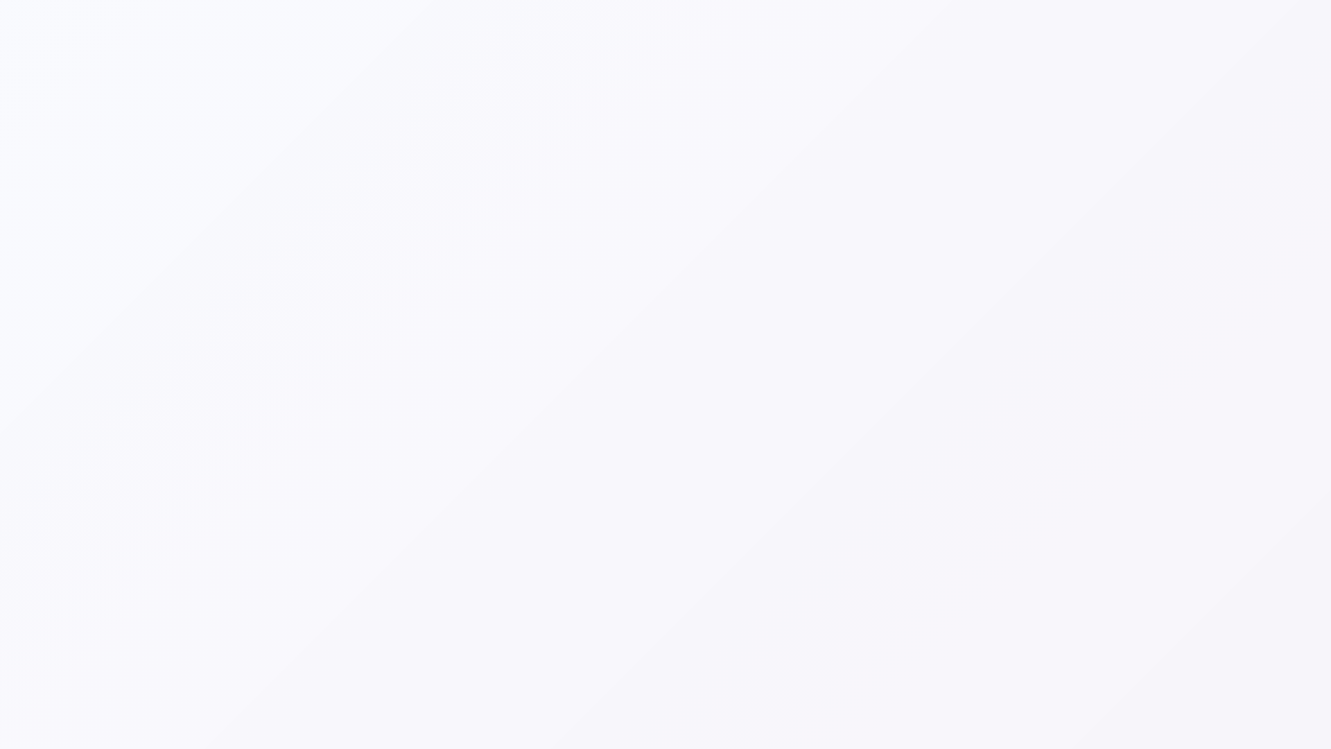 website screenshot of https://cfvpnproxy.pages.dev/