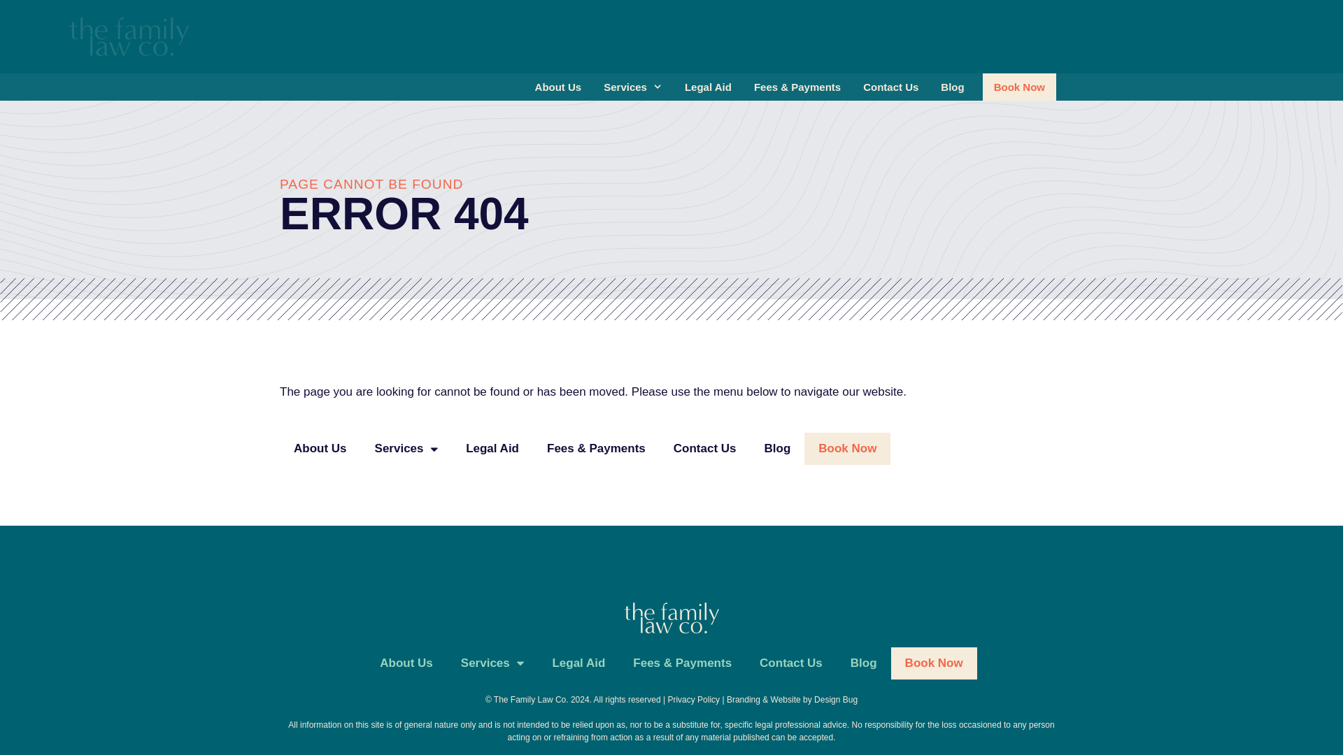 website screenshot of https://familylawco.com.au/what-are-the-best-no-wager-bitcoin-casino-bonuses-in-ireland/