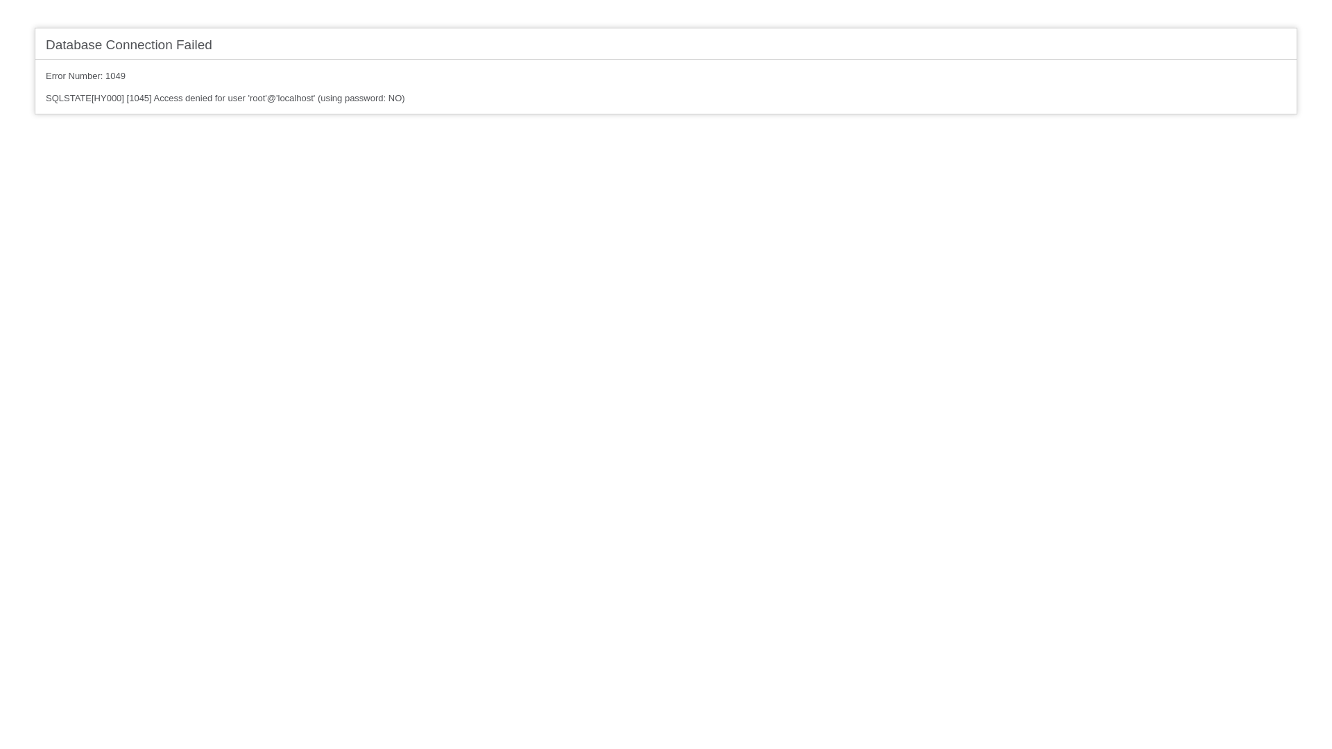 website screenshot of https://loquaynganvu.com/