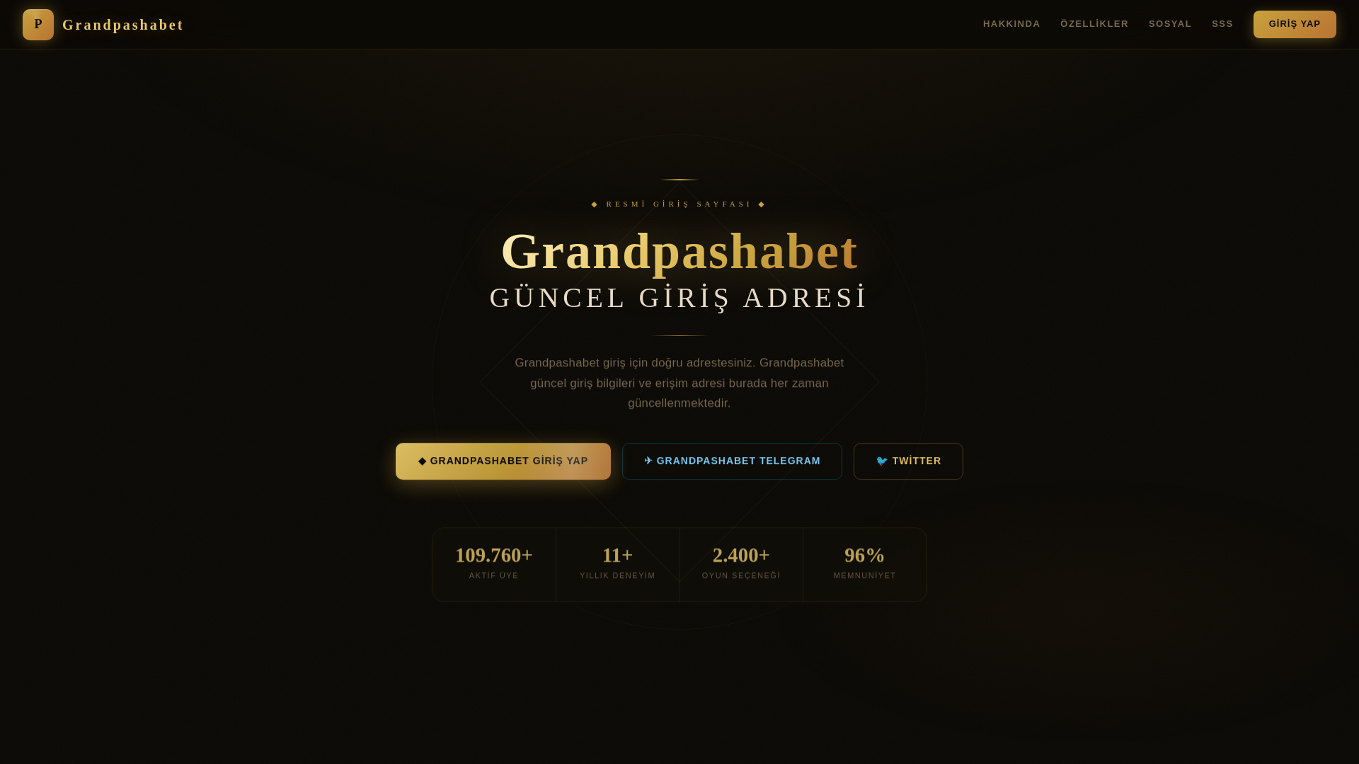 website screenshot of https://tr.grandpashabet-bossadres2026.icu/