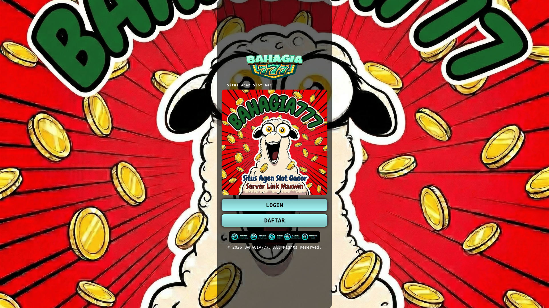 website screenshot of https://amp-mingraviditet.pages.dev/