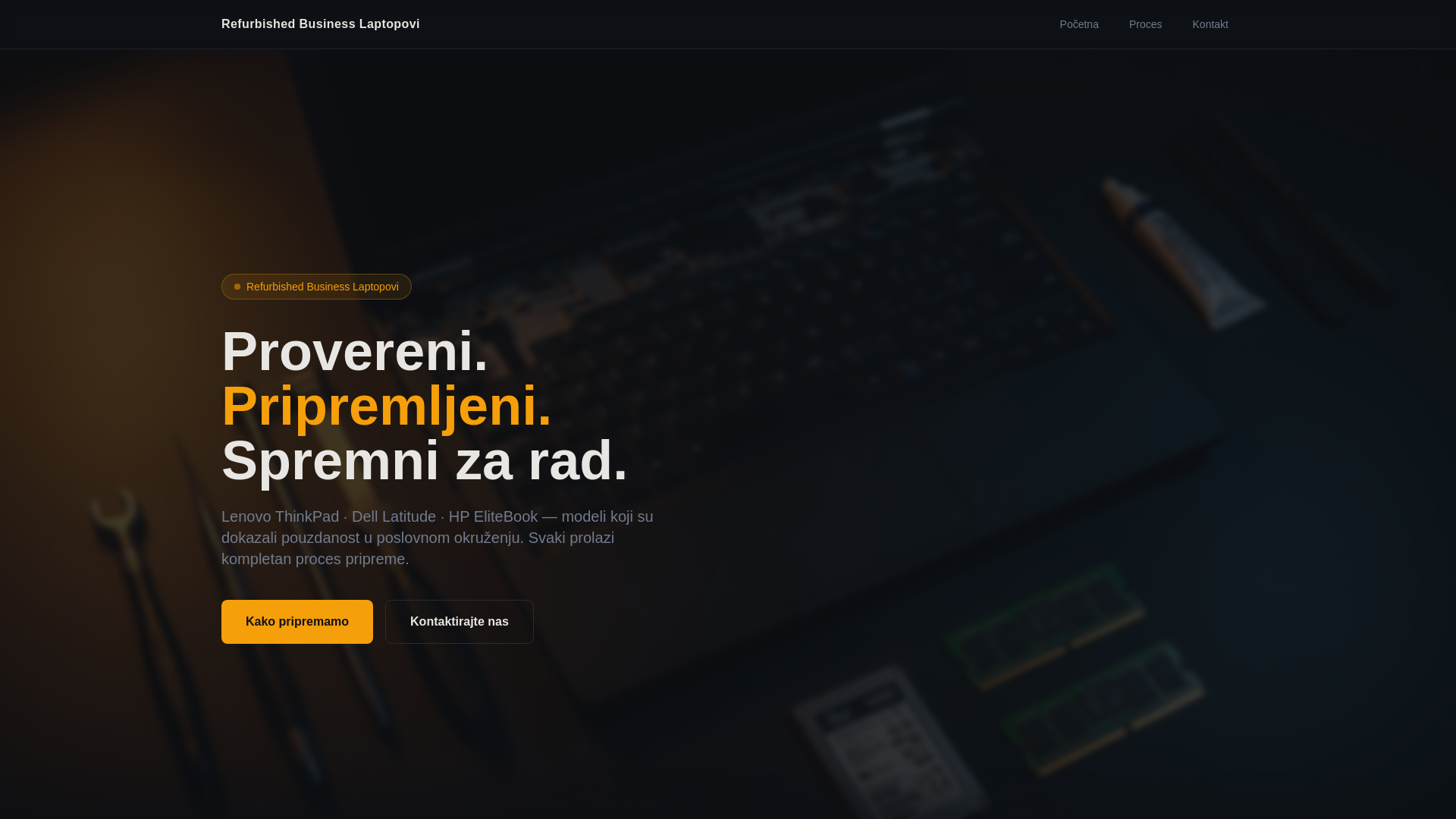 website screenshot of https://reliable-refurbished-tech.pages.dev/