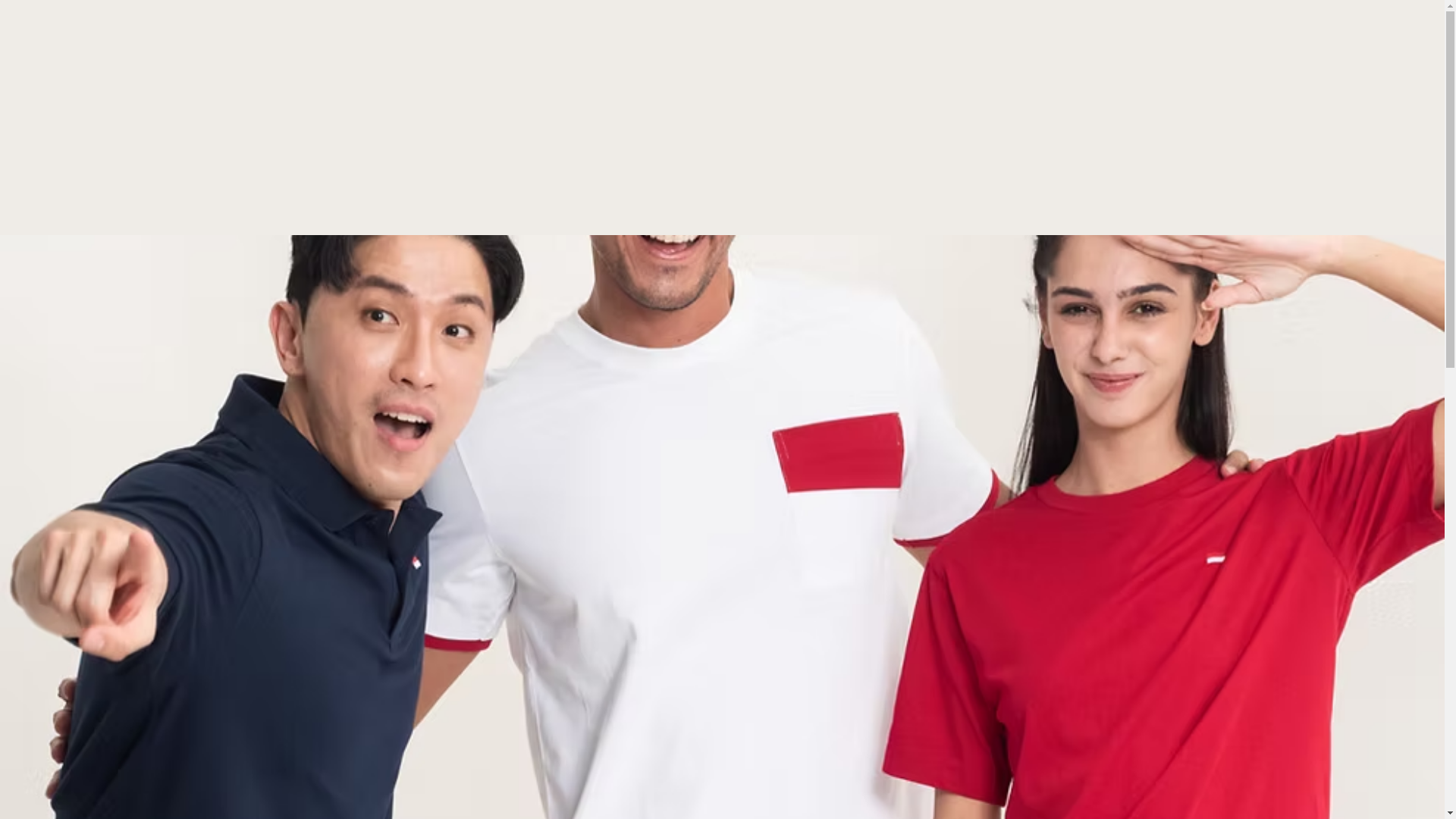 website screenshot of https://balenoindonesia.com/