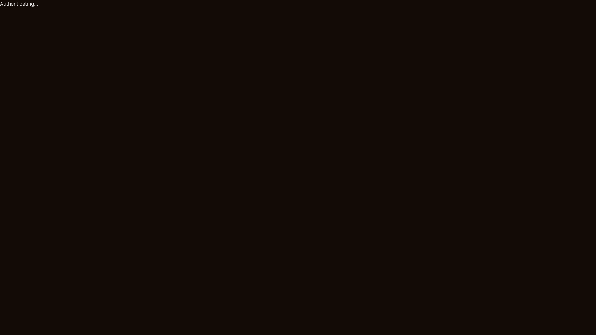 website screenshot of https://legendarios-front-staging.pages.dev/