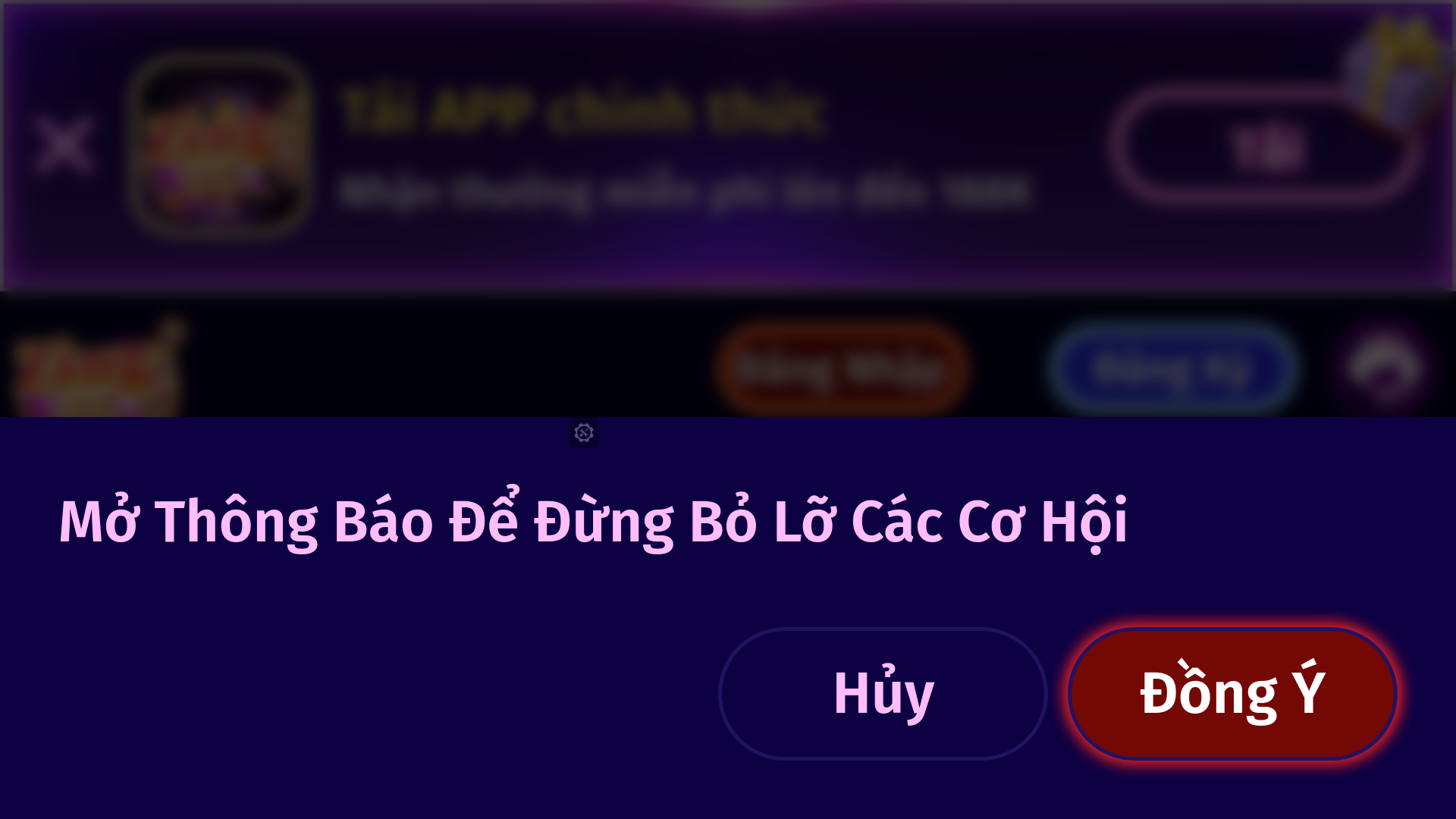 website screenshot of https://jlslot88-vn-client-game-preview.pages.dev/