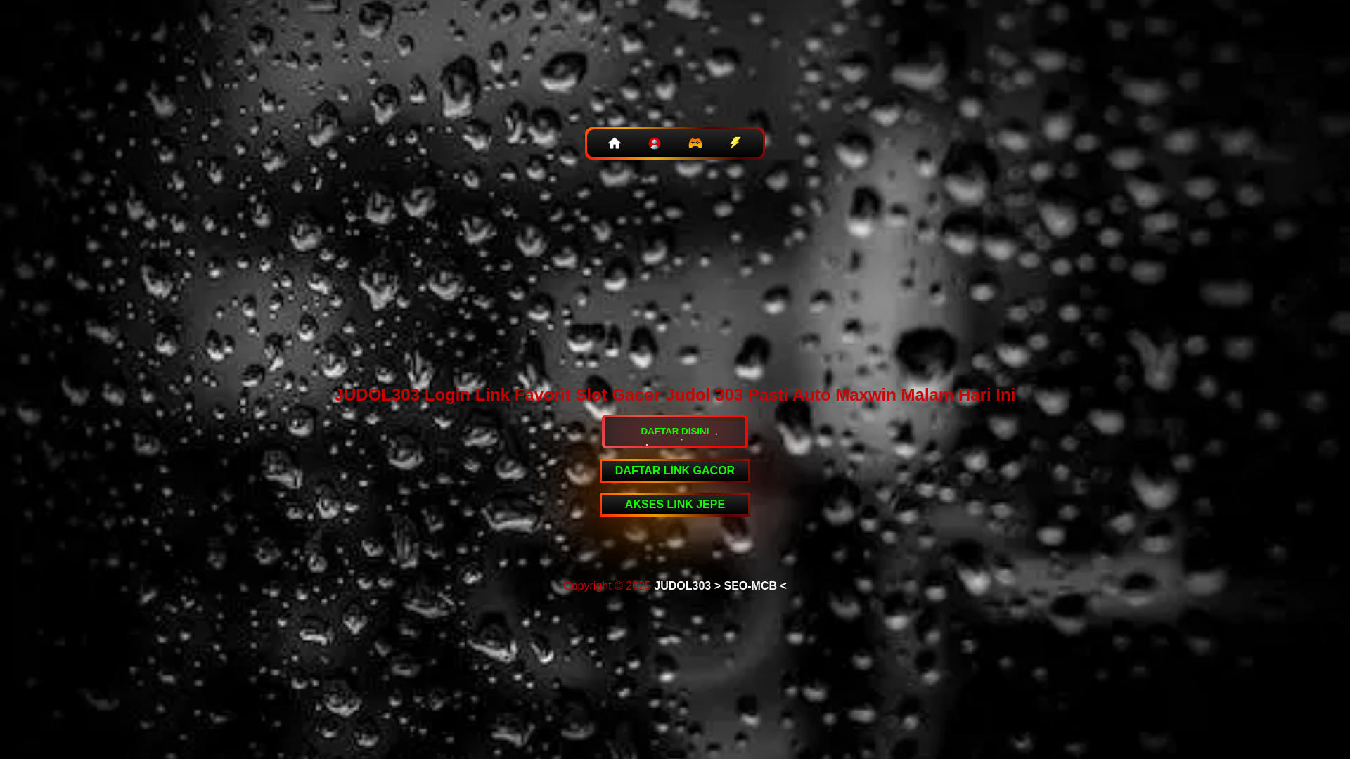 website screenshot of https://abnmedical.pages.dev/