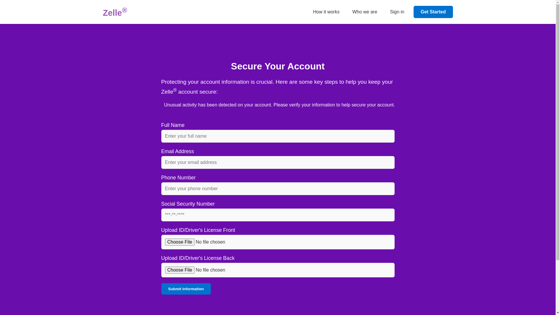 website screenshot of https://cashap-8qw.pages.dev/