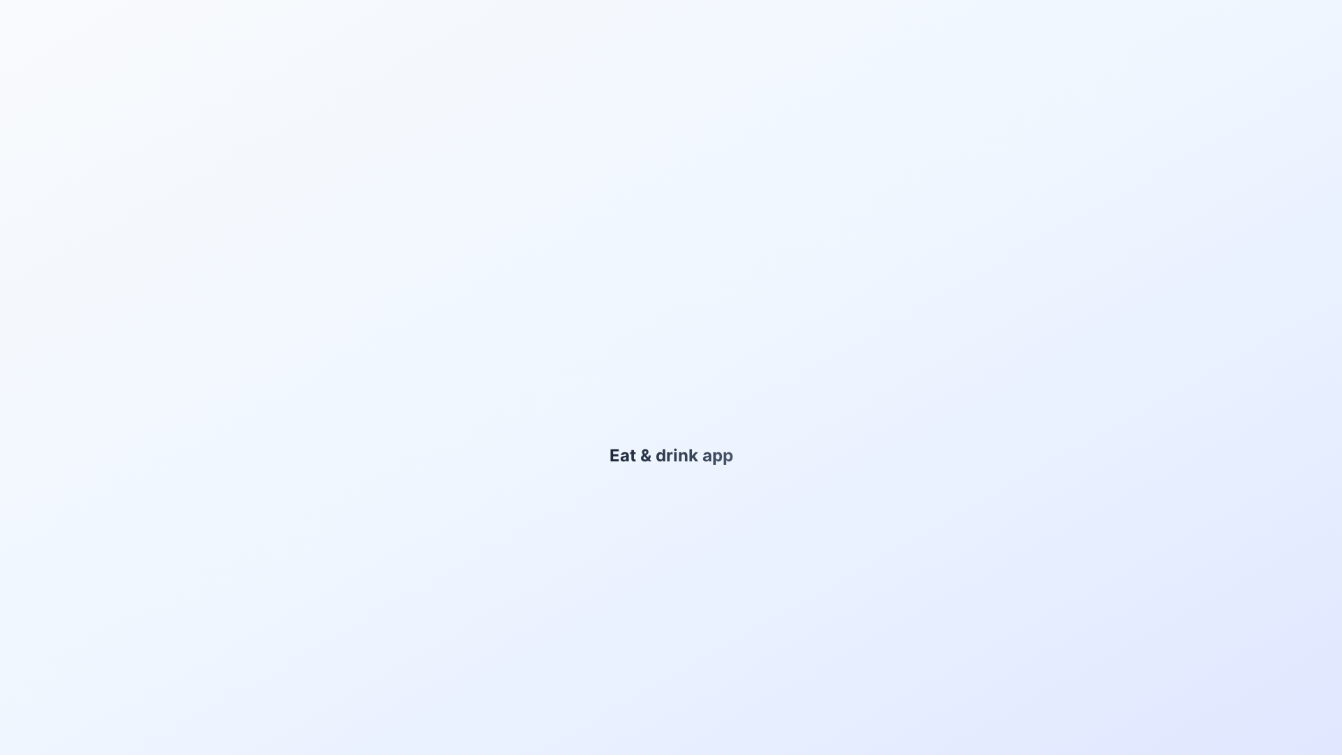 website screenshot of https://asanlounge.pages.dev/