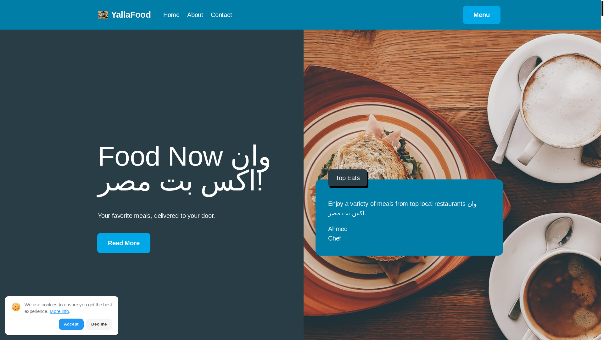 website screenshot of https://warmvaseview.pro/