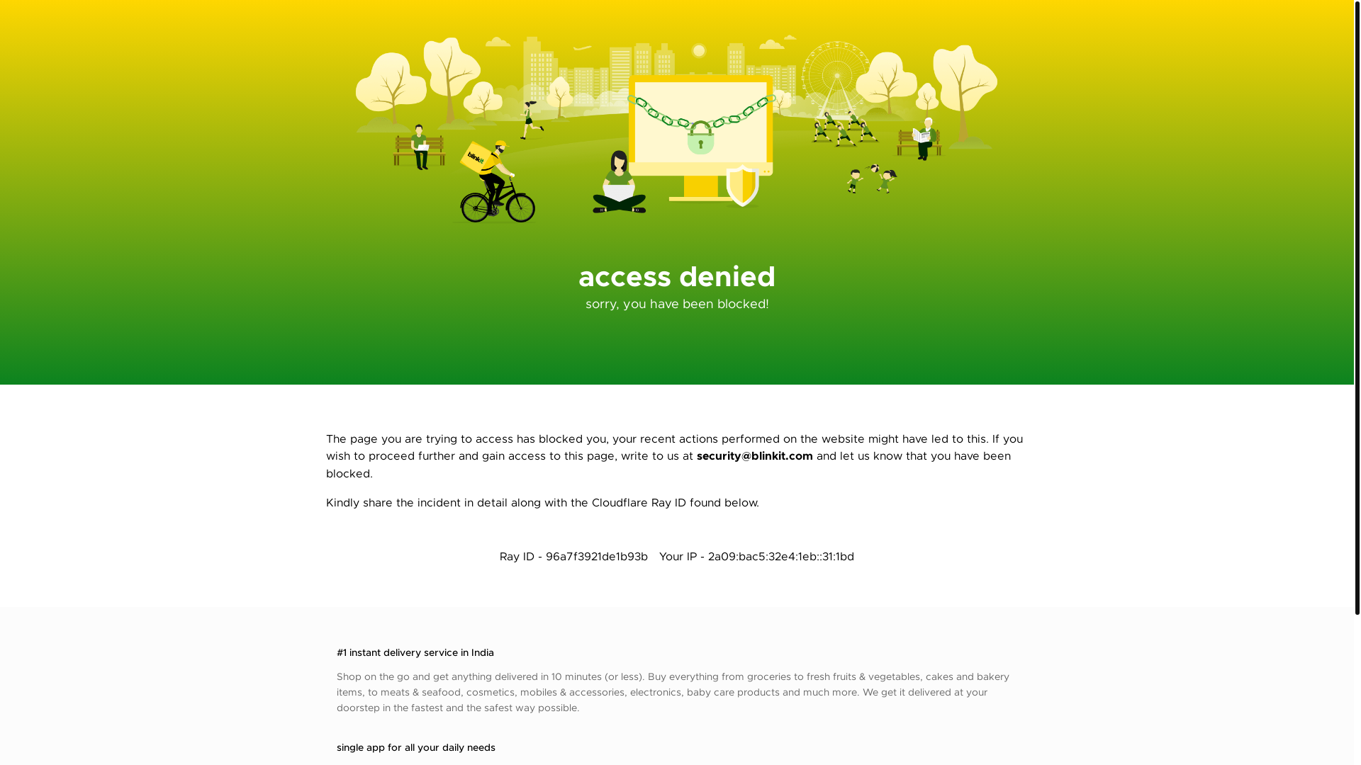 website screenshot of https://blinkit.com/cn/cigarettes/cid/229/1948
