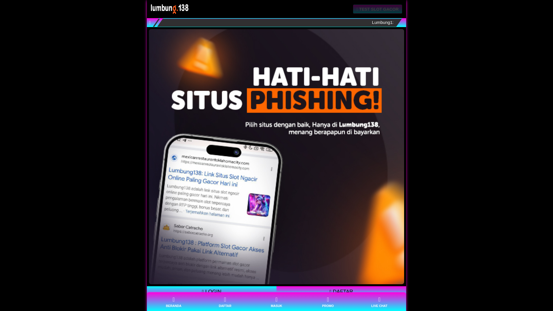 website screenshot of https://washingtonrecordexprivacypolicy.pages.dev/
