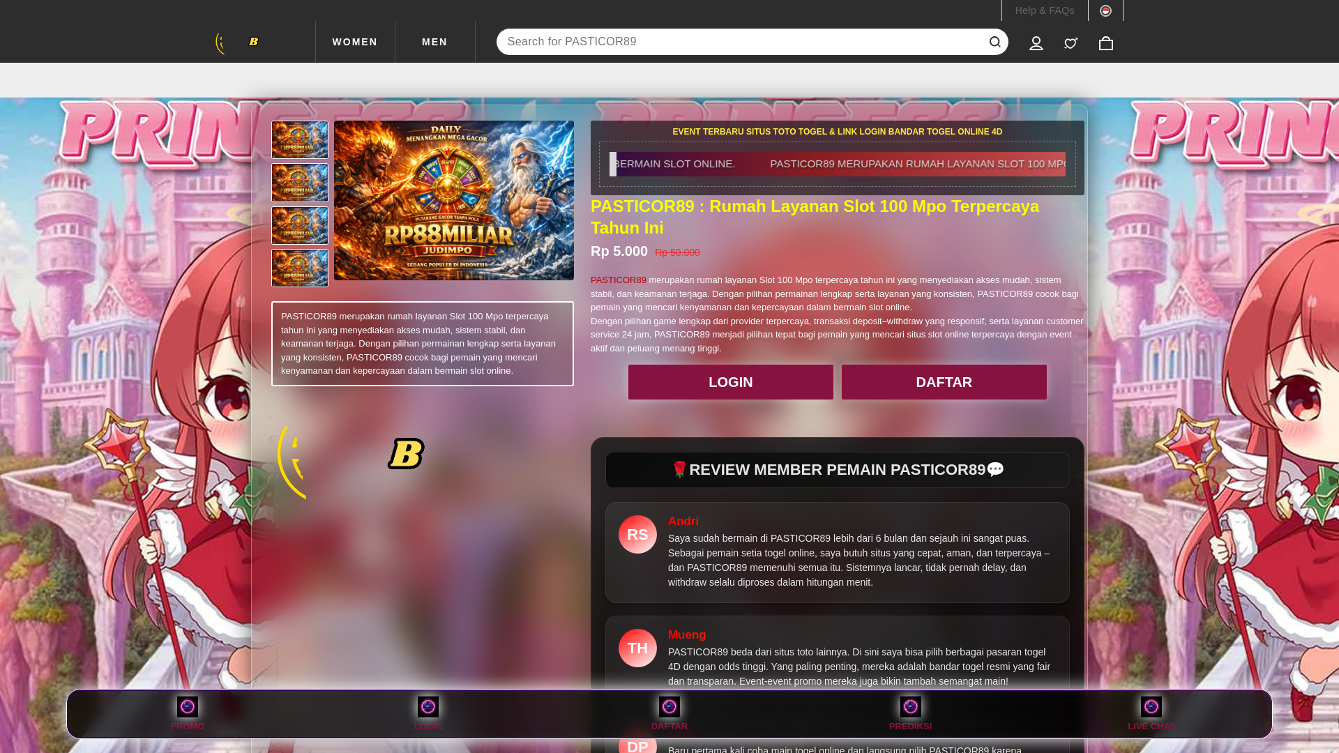 website screenshot of https://polycolator.com/