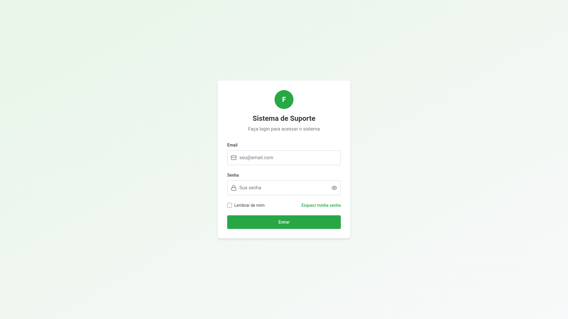 website screenshot of https://fensor-suporte-d74.pages.dev/