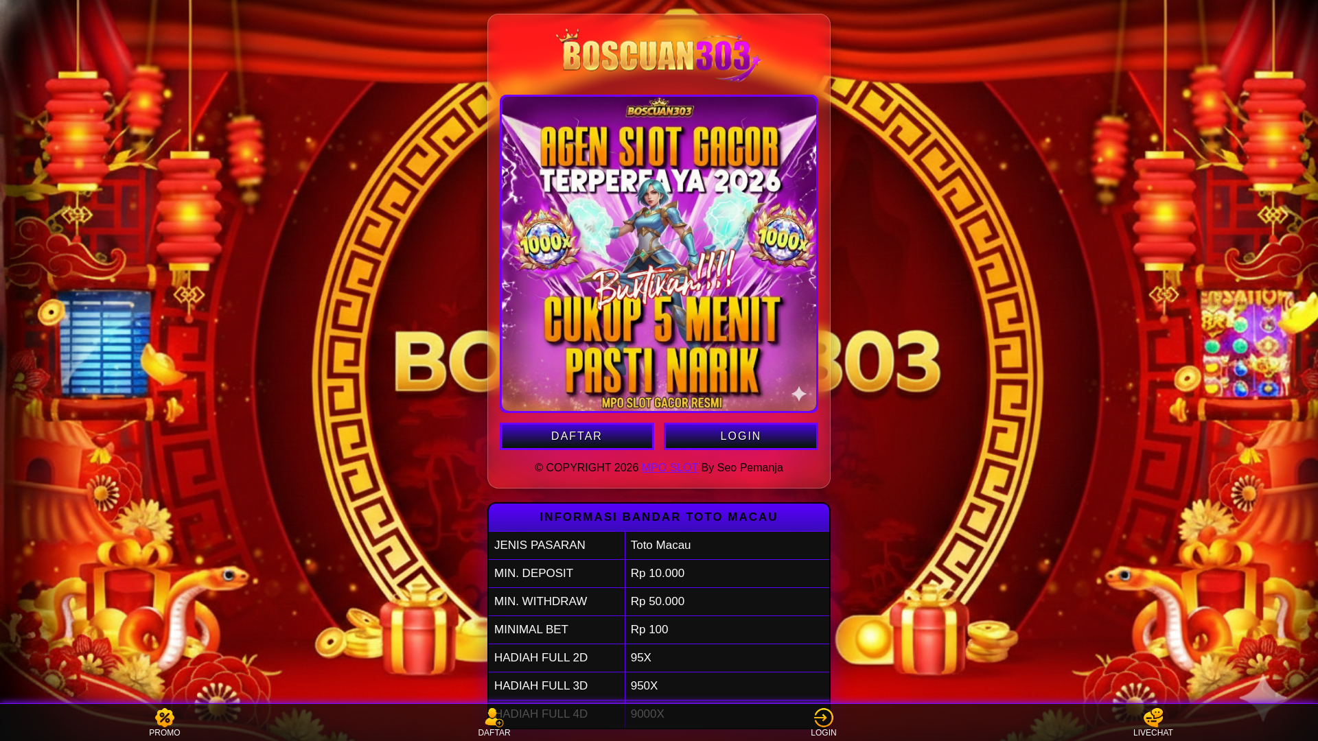 website screenshot of https://leaders-mpslt.pages.dev/