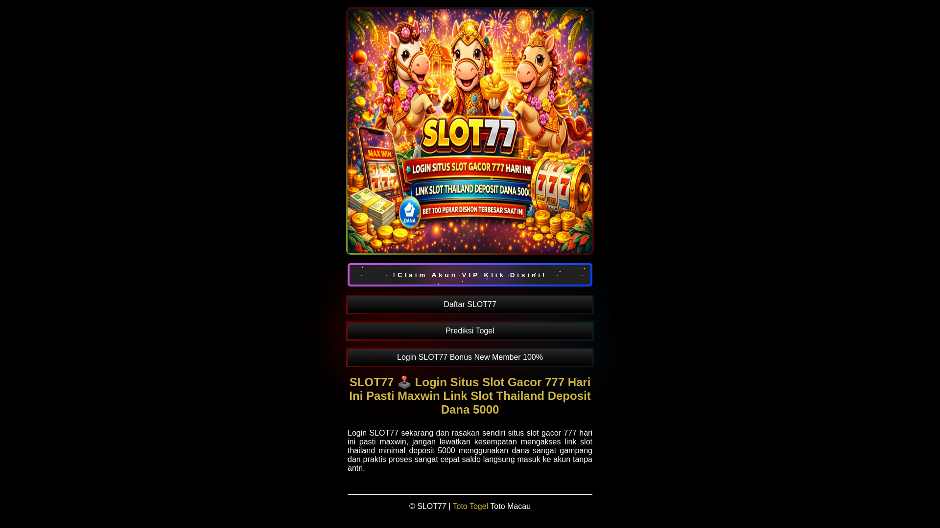 website screenshot of https://artecapitalsnapshot.pages.dev/