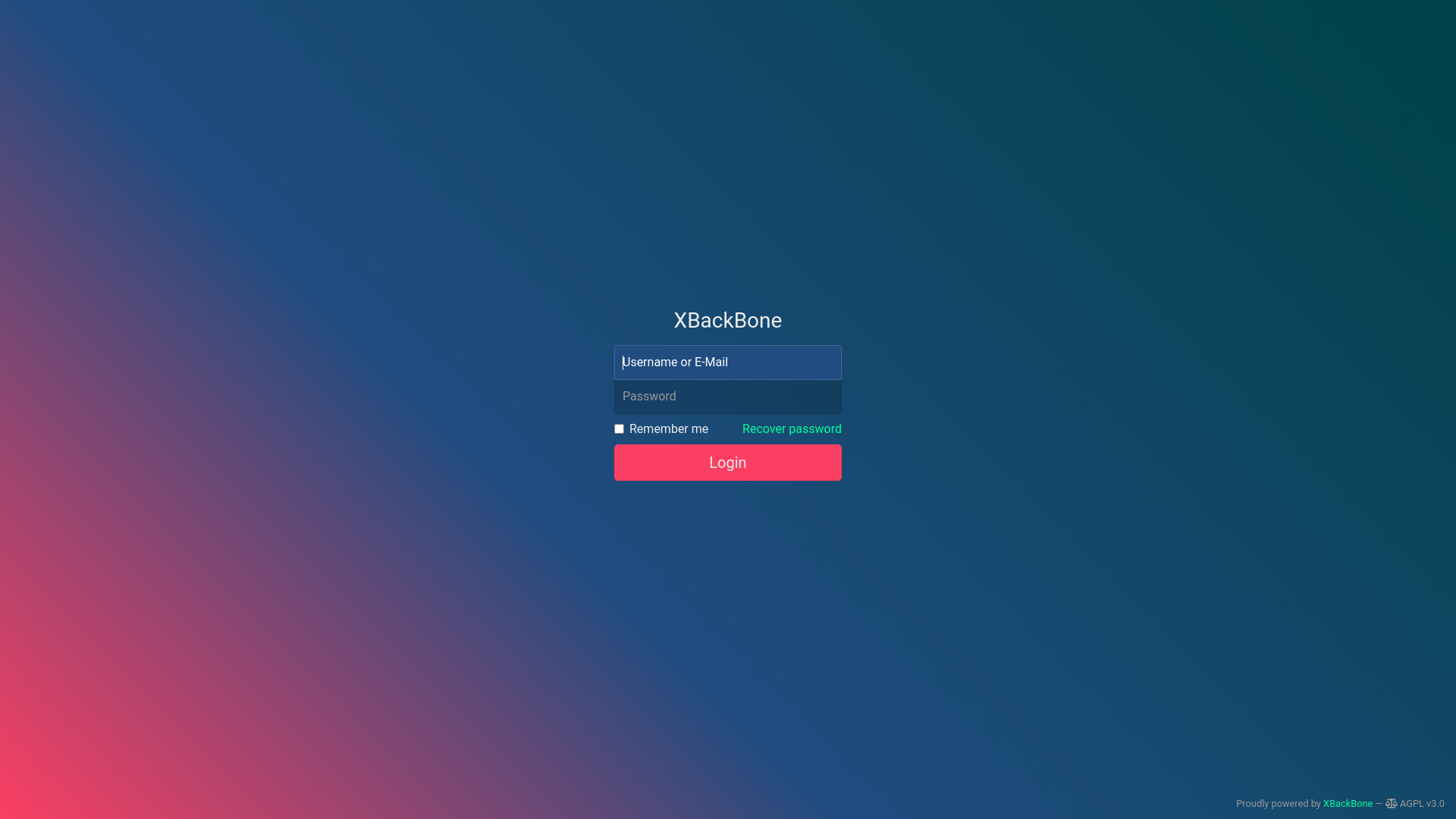 website screenshot of https://i.synduckate.yachts/