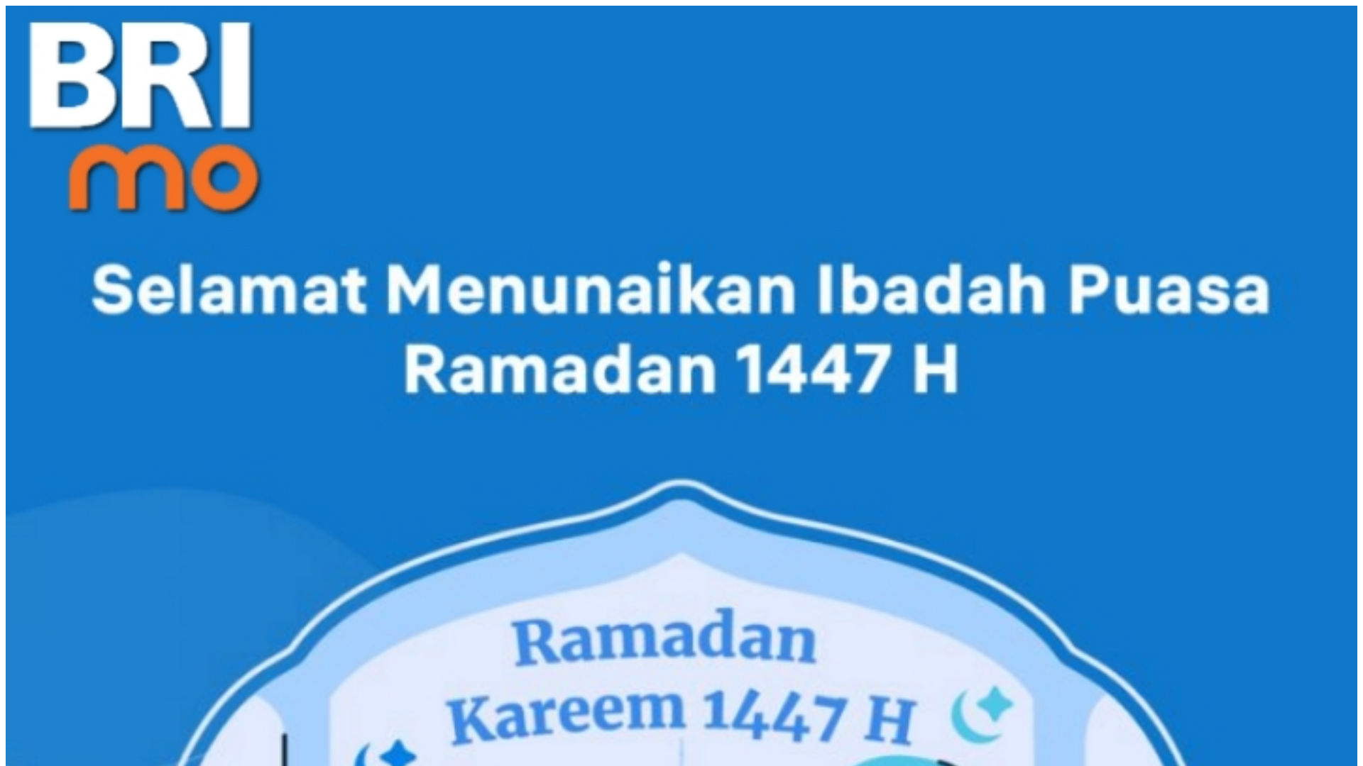 website screenshot of https://klkpronew.biz.id/