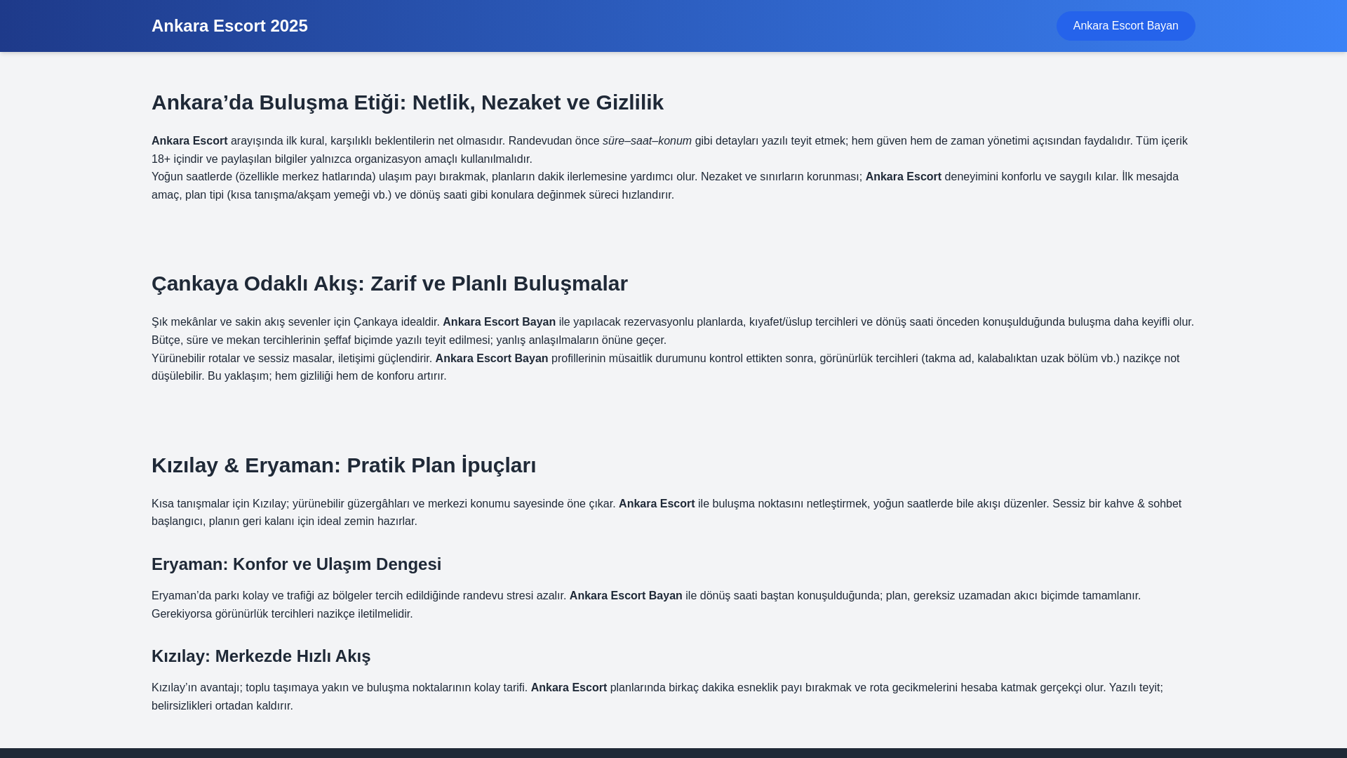 website screenshot of https://ankaramehdisi1102.click/