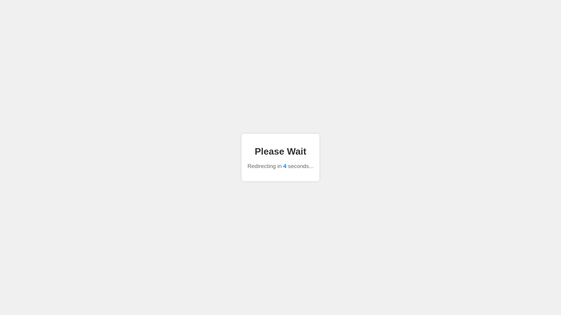 website screenshot of https://support-coinbase.pages.dev/