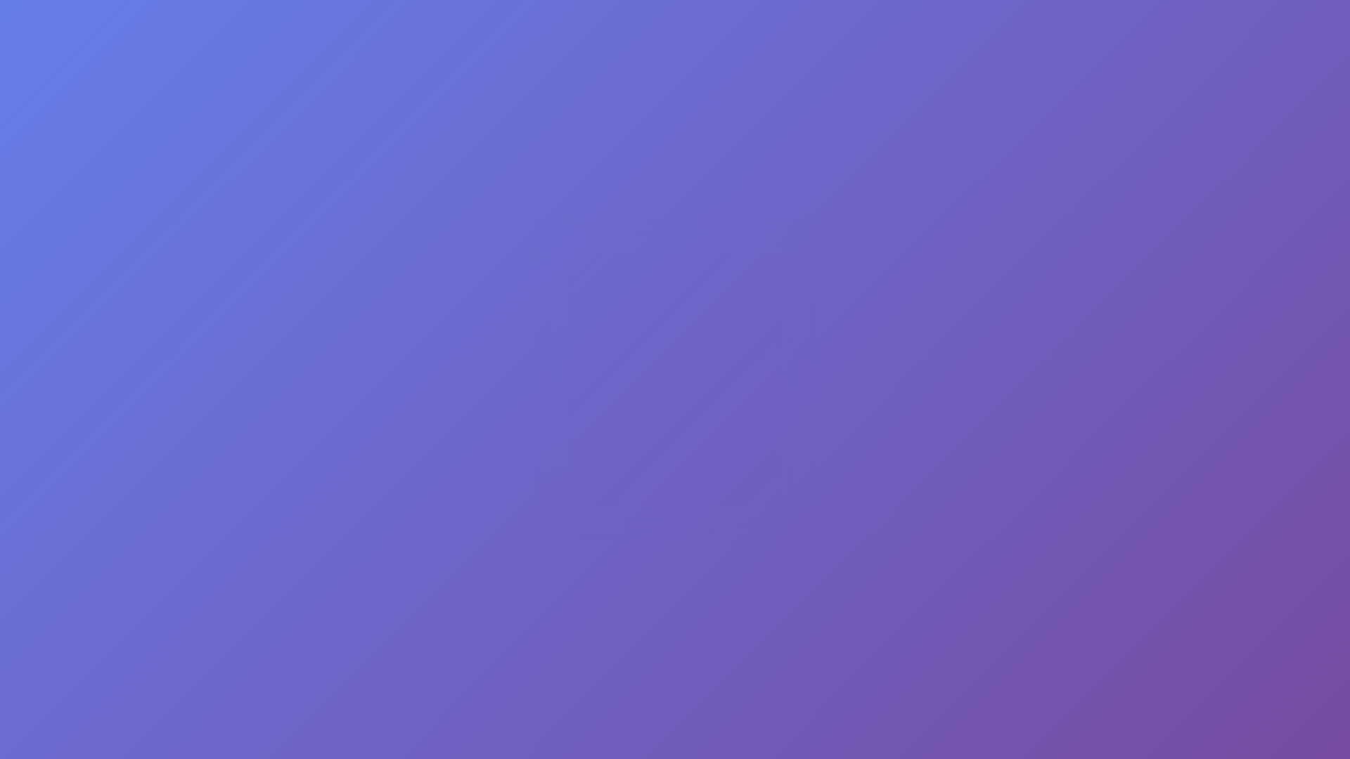 website screenshot of https://activation-code-frontend.pages.dev/