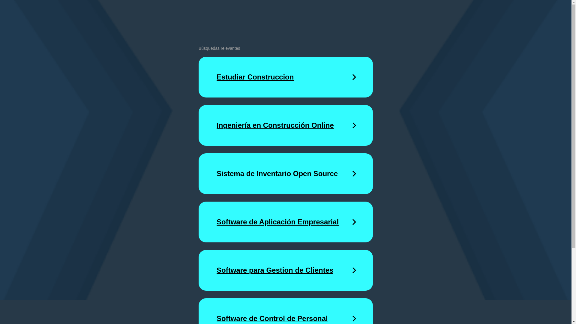 website screenshot of https://construction-software-lit.click/