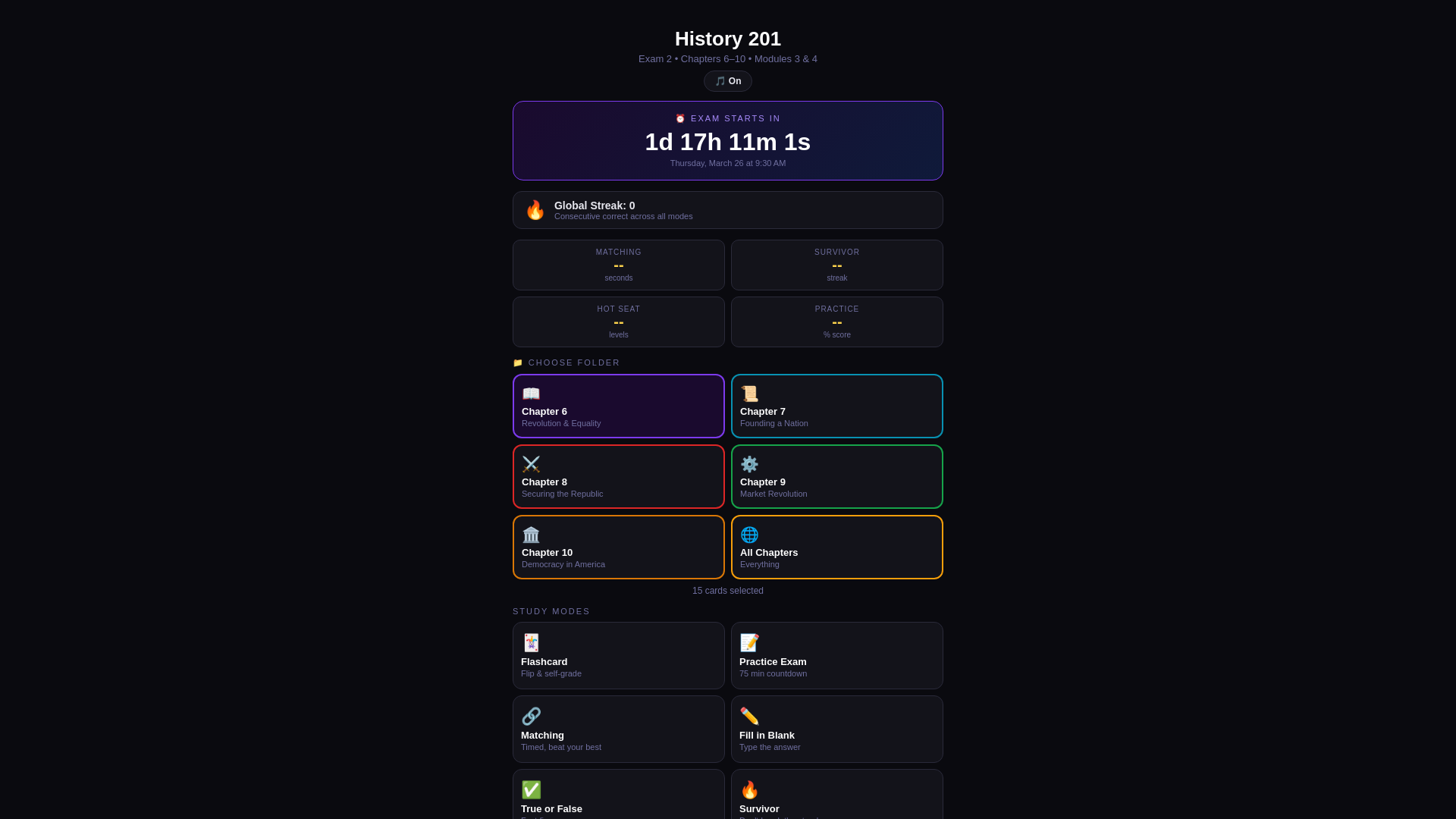 website screenshot of https://happy-awd.pages.dev/