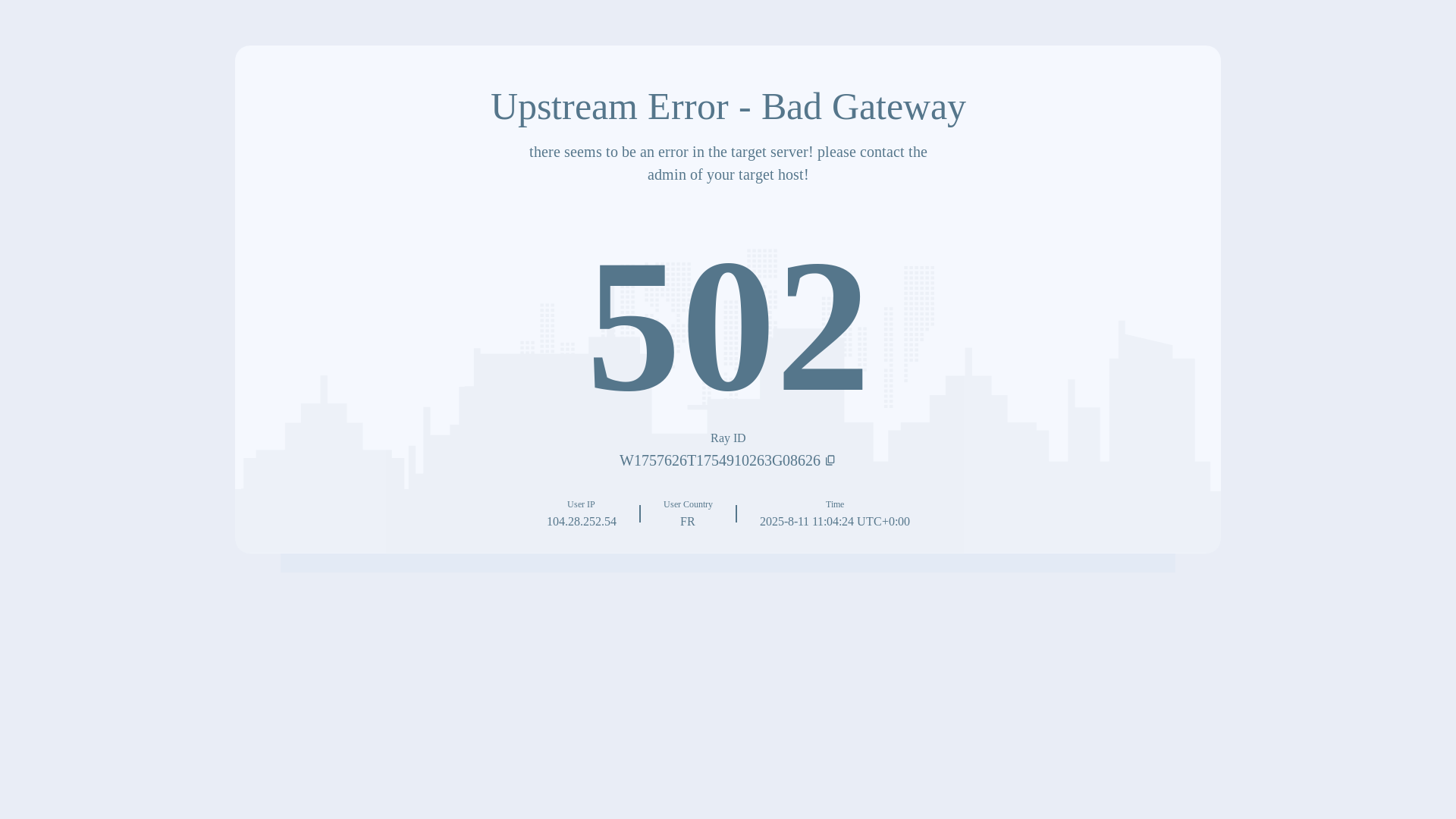 website screenshot of https://fanavinet.com/