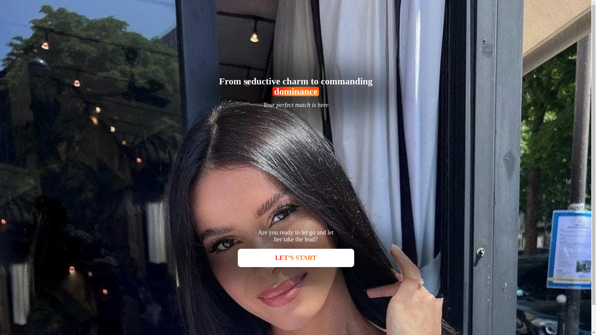 website screenshot of https://zdvqbkvigelt.pages.dev/