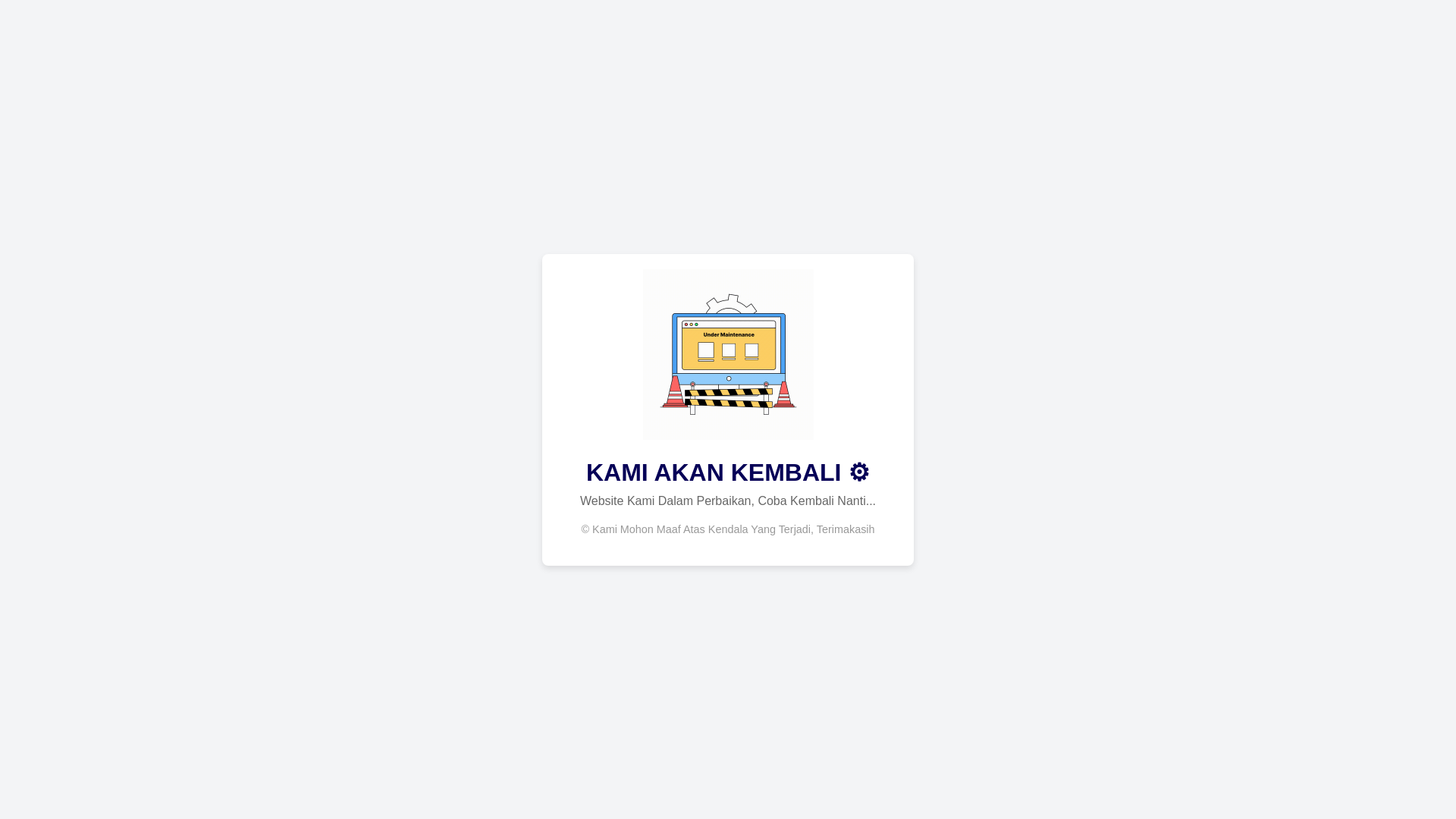website screenshot of https://chdee.pages.dev/