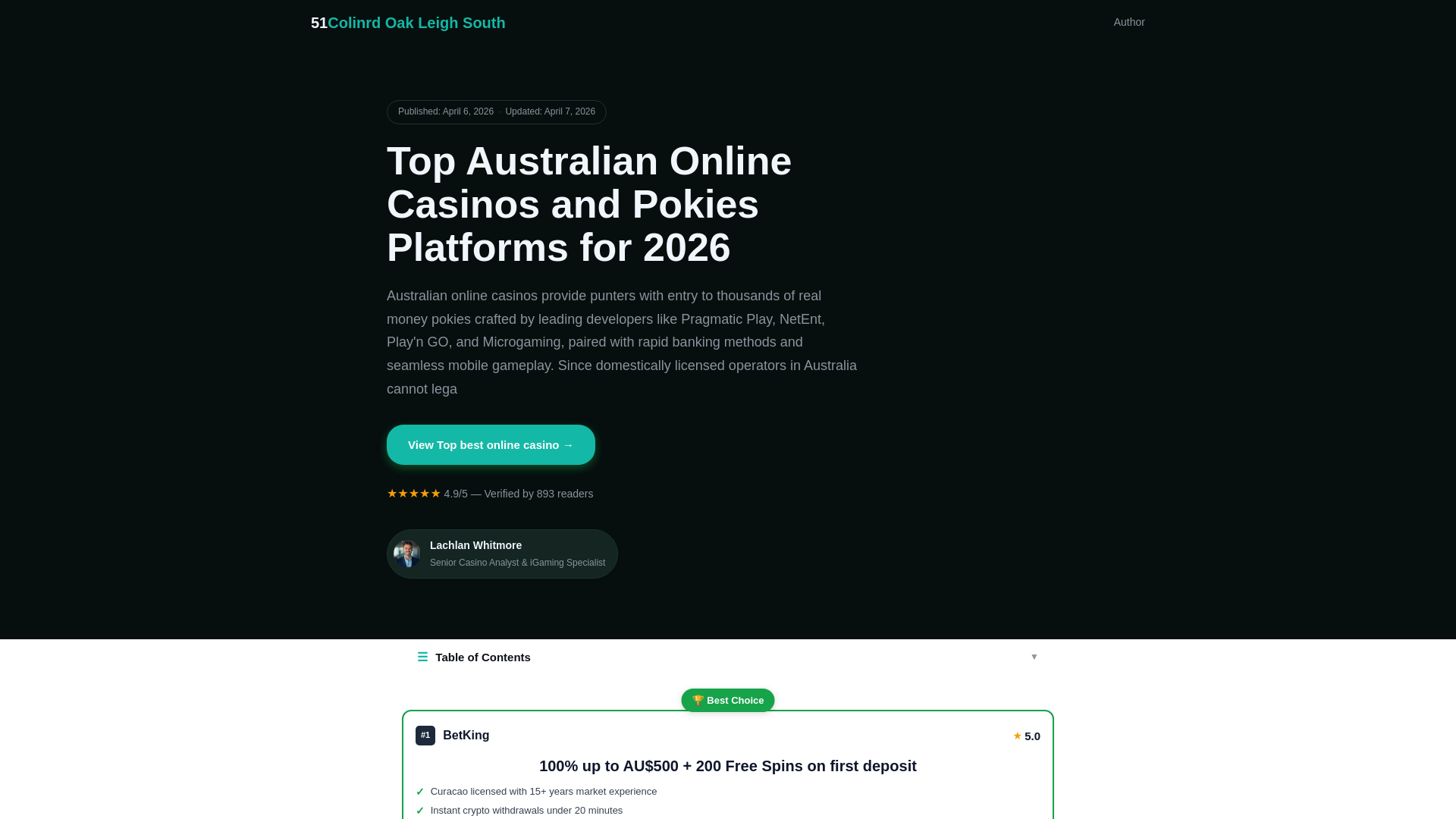 website screenshot of https://en-au-51colinrdoakleighsouth-com.pages.dev/