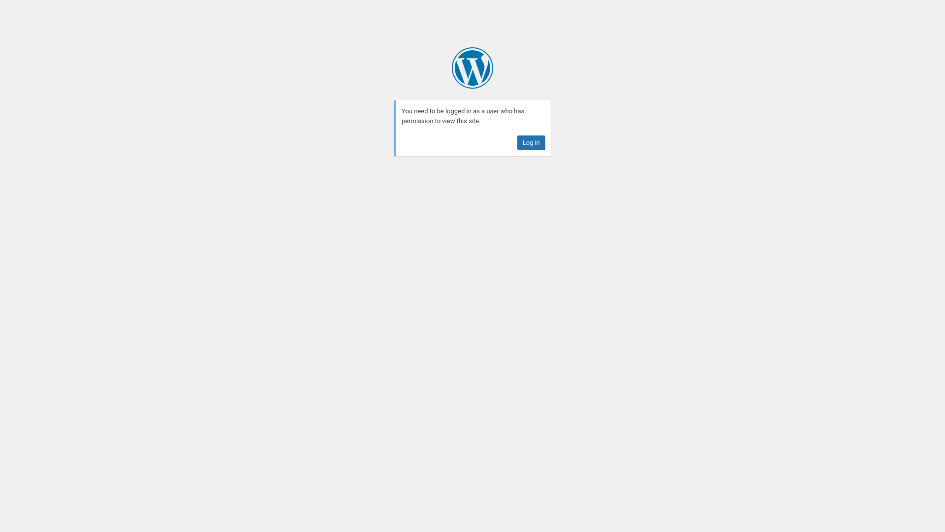 website screenshot of https://ashleygrenstone.com/
