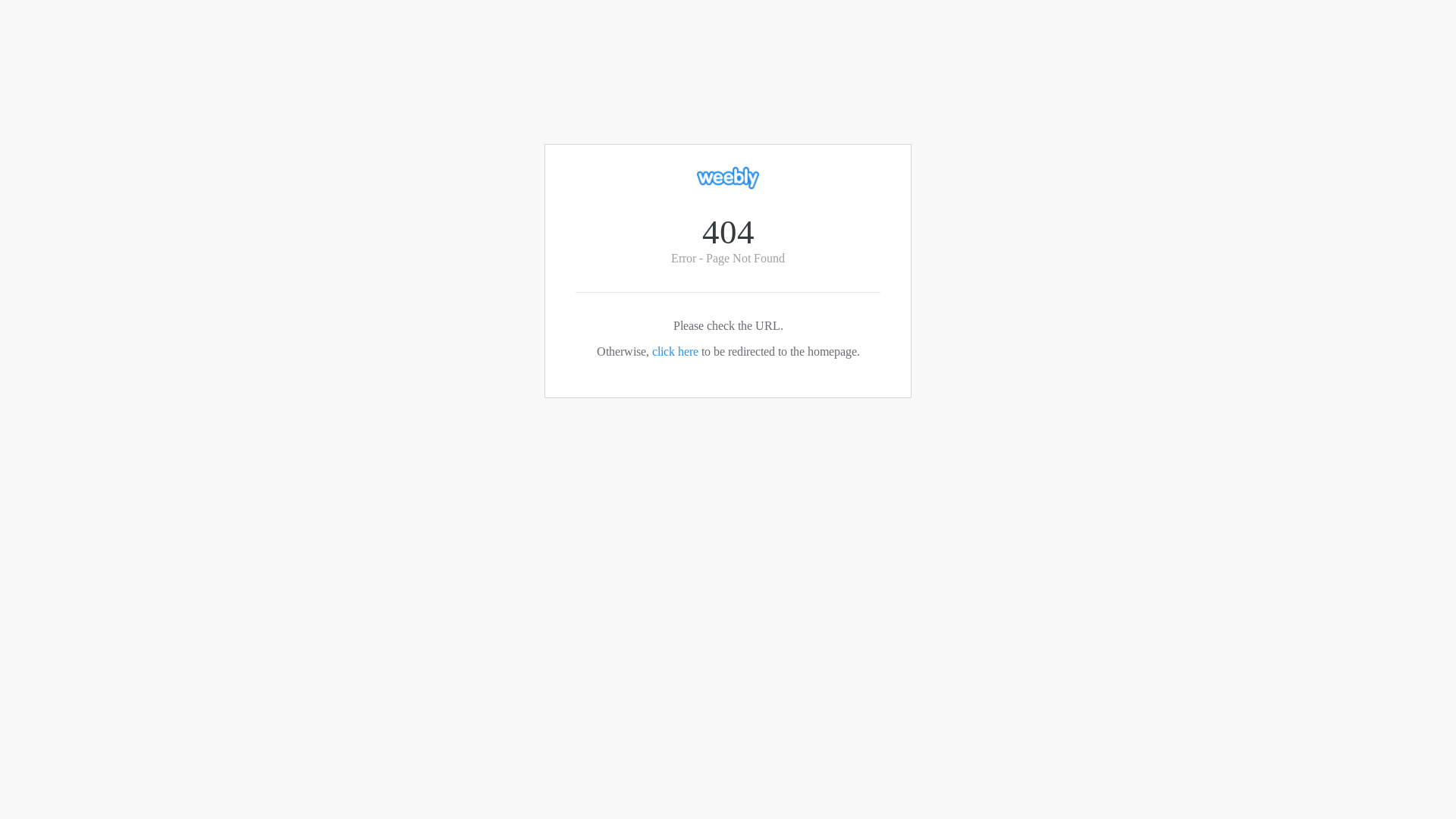 website screenshot of https://hd3exdr5fntr.weebly.com/