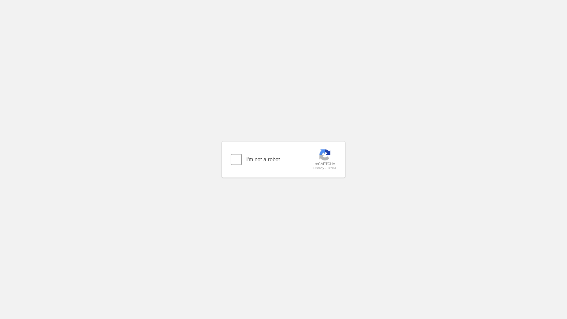 website screenshot of https://acai-entrega.pages.dev/