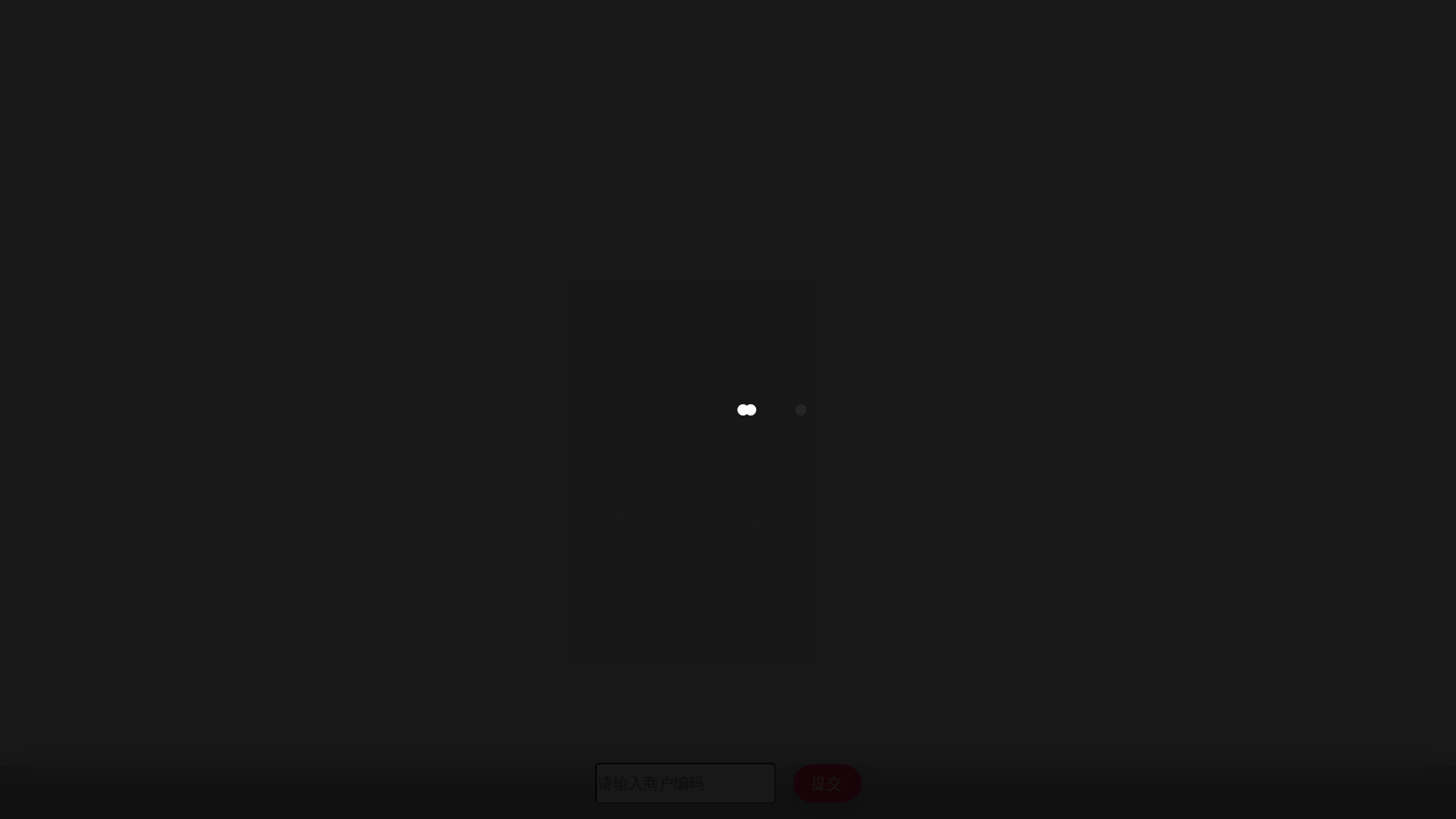 website screenshot of https://aliexpres1.cc