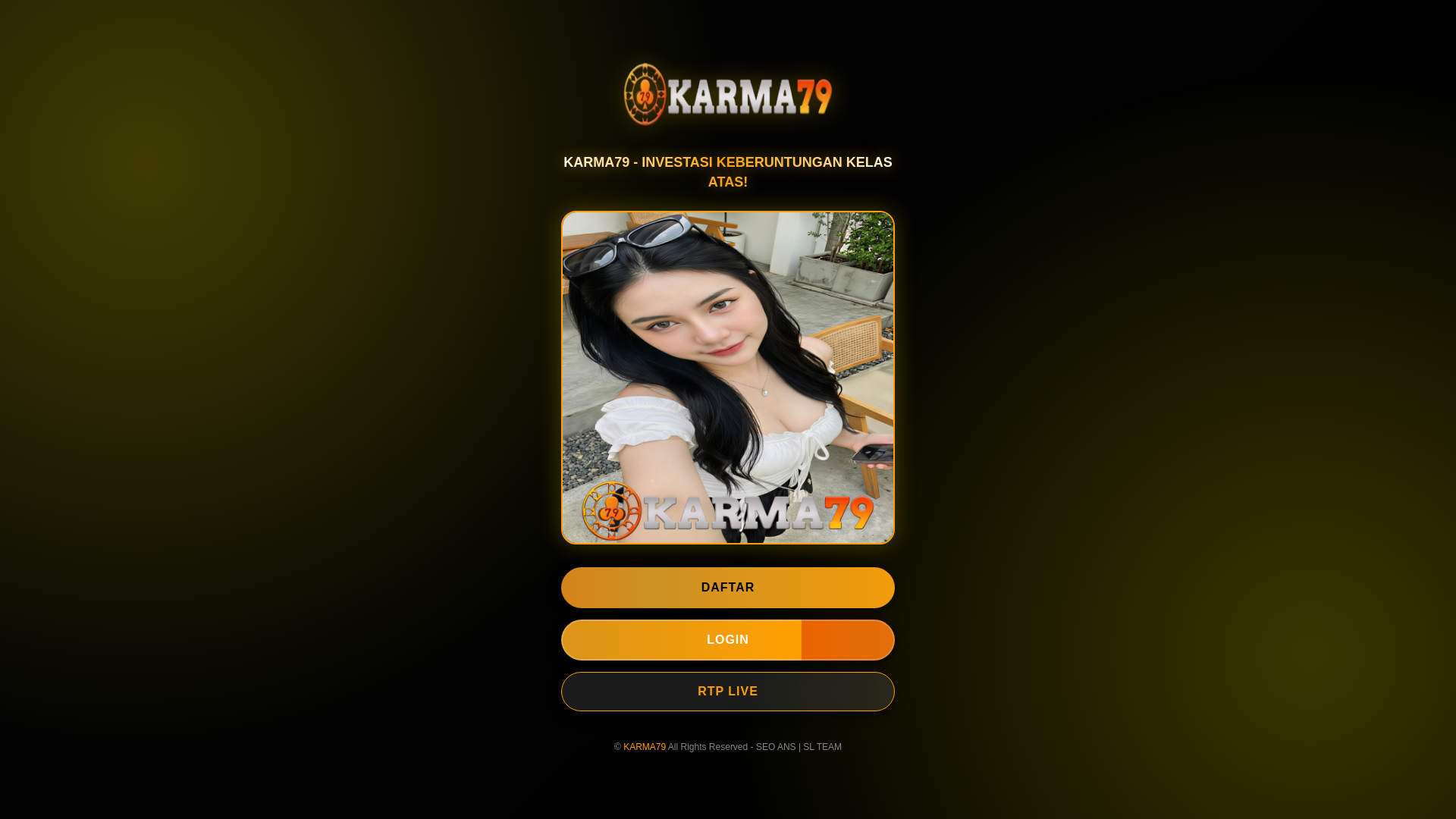 website screenshot of https://shira-utfila-karma79.pages.dev/