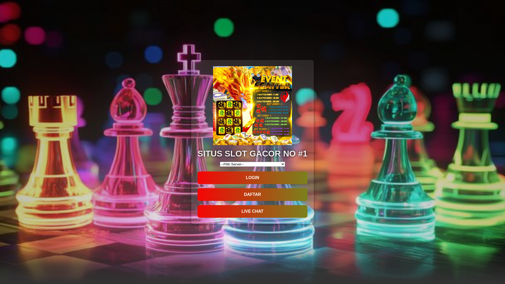 website screenshot of https://solarboostelektropolnep.pages.dev/