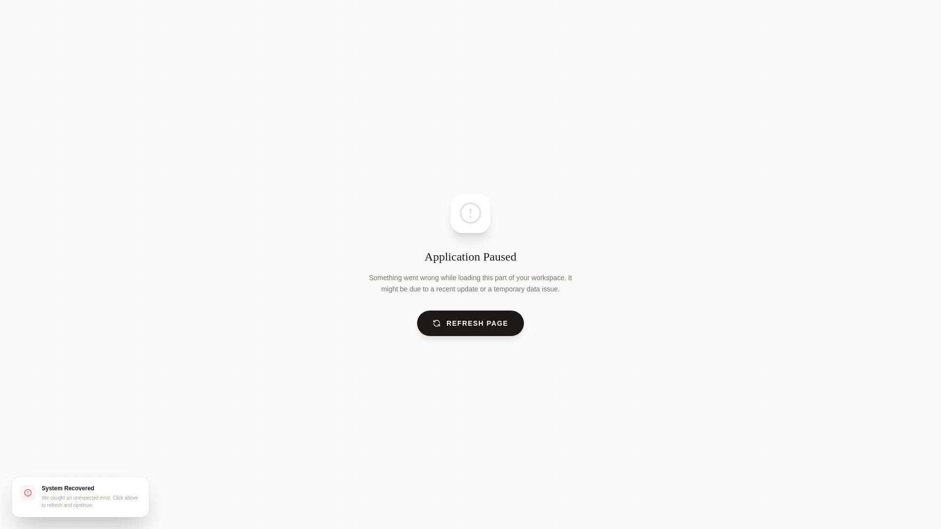 website screenshot of https://wl-final-tekimax-whitelabel-38e76.pages.dev/
