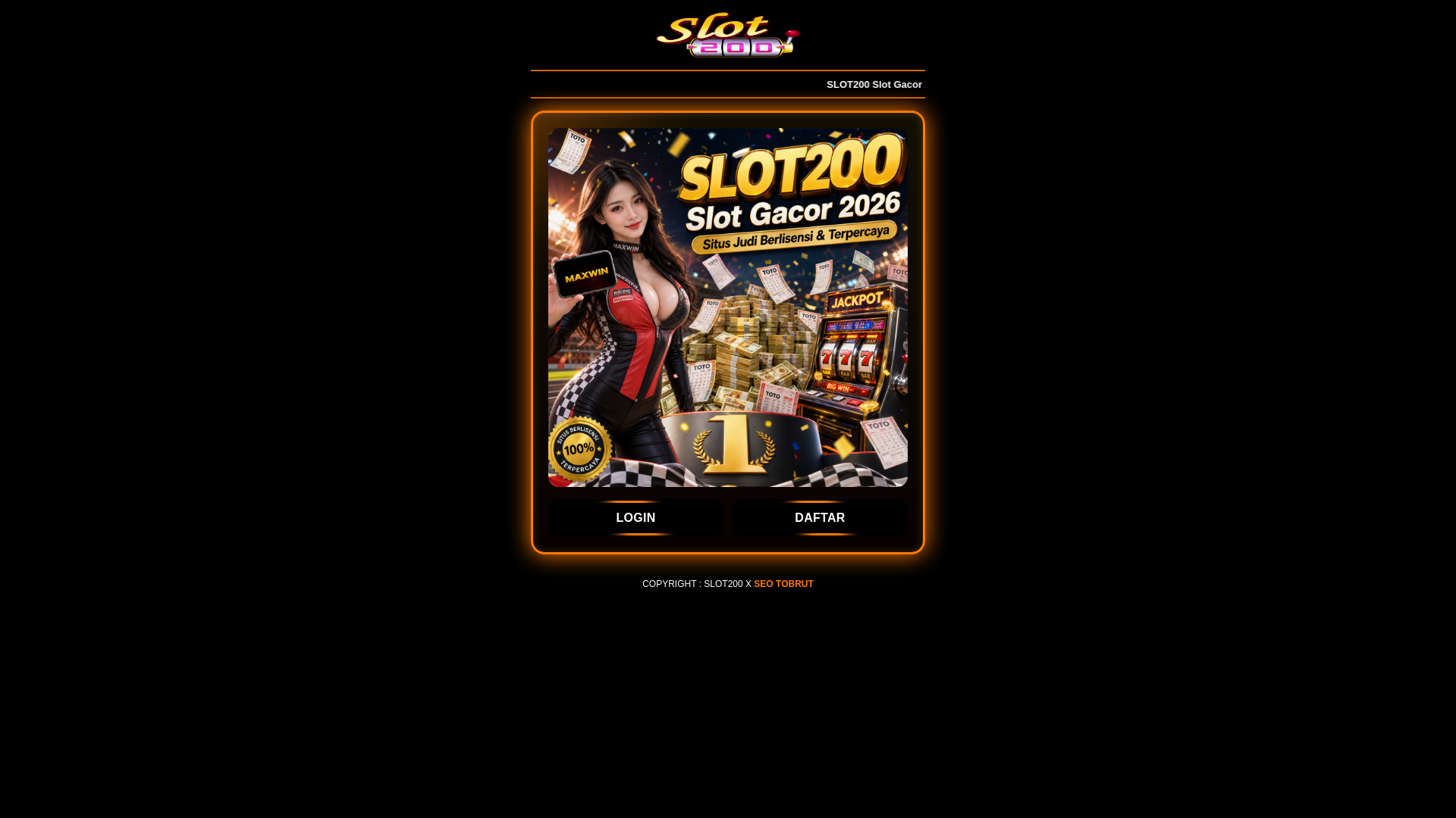 website screenshot of https://slot200sathyamedhamultimedia.pages.dev/
