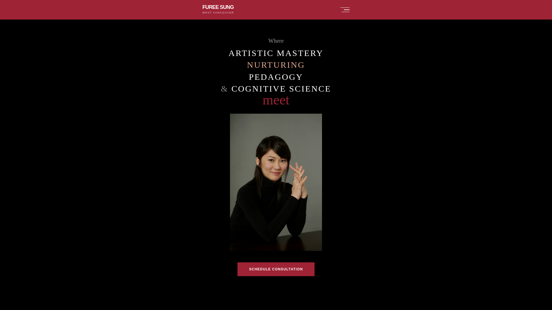 website screenshot of https://mobile-v1-20260407.pages.dev/