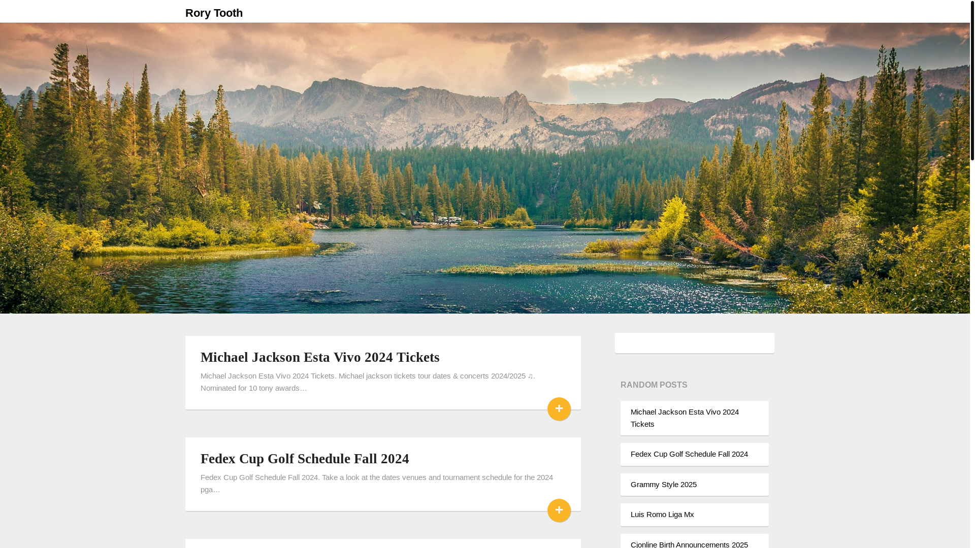 website screenshot of https://ctolidrso.pages.dev/