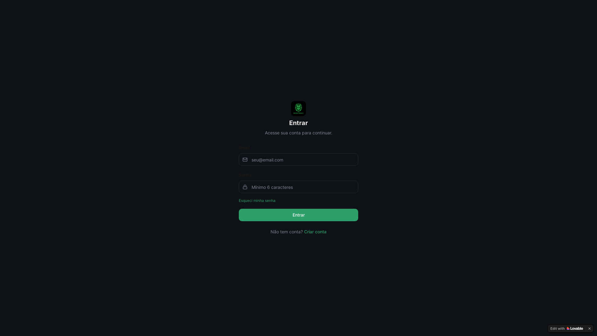 website screenshot of https://destravasvendasai.com/