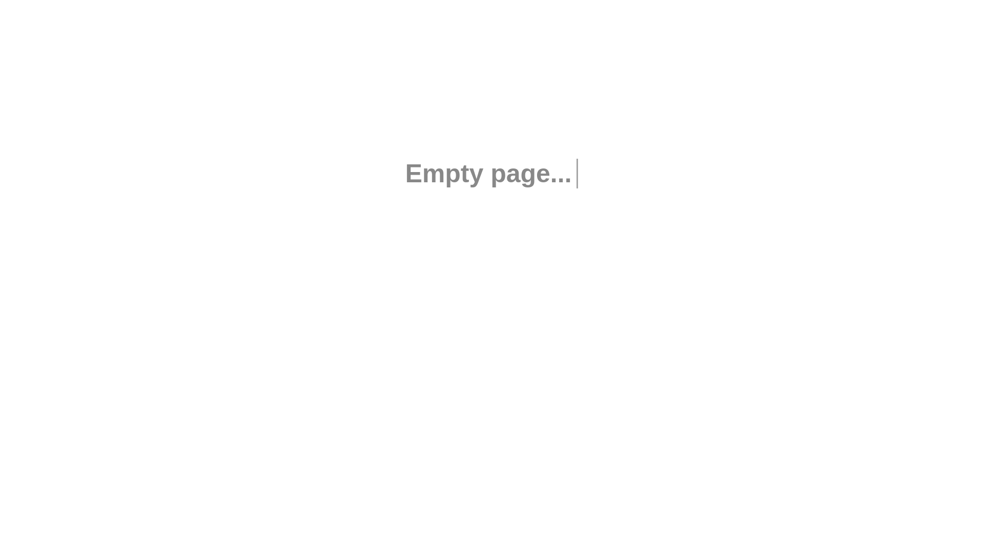 website screenshot of https://vavada-uzz.top/