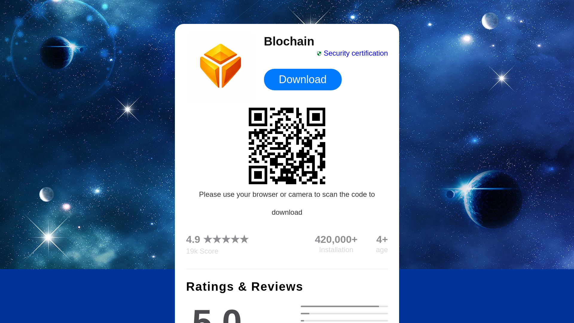 website screenshot of https://onfxcm.cyou/