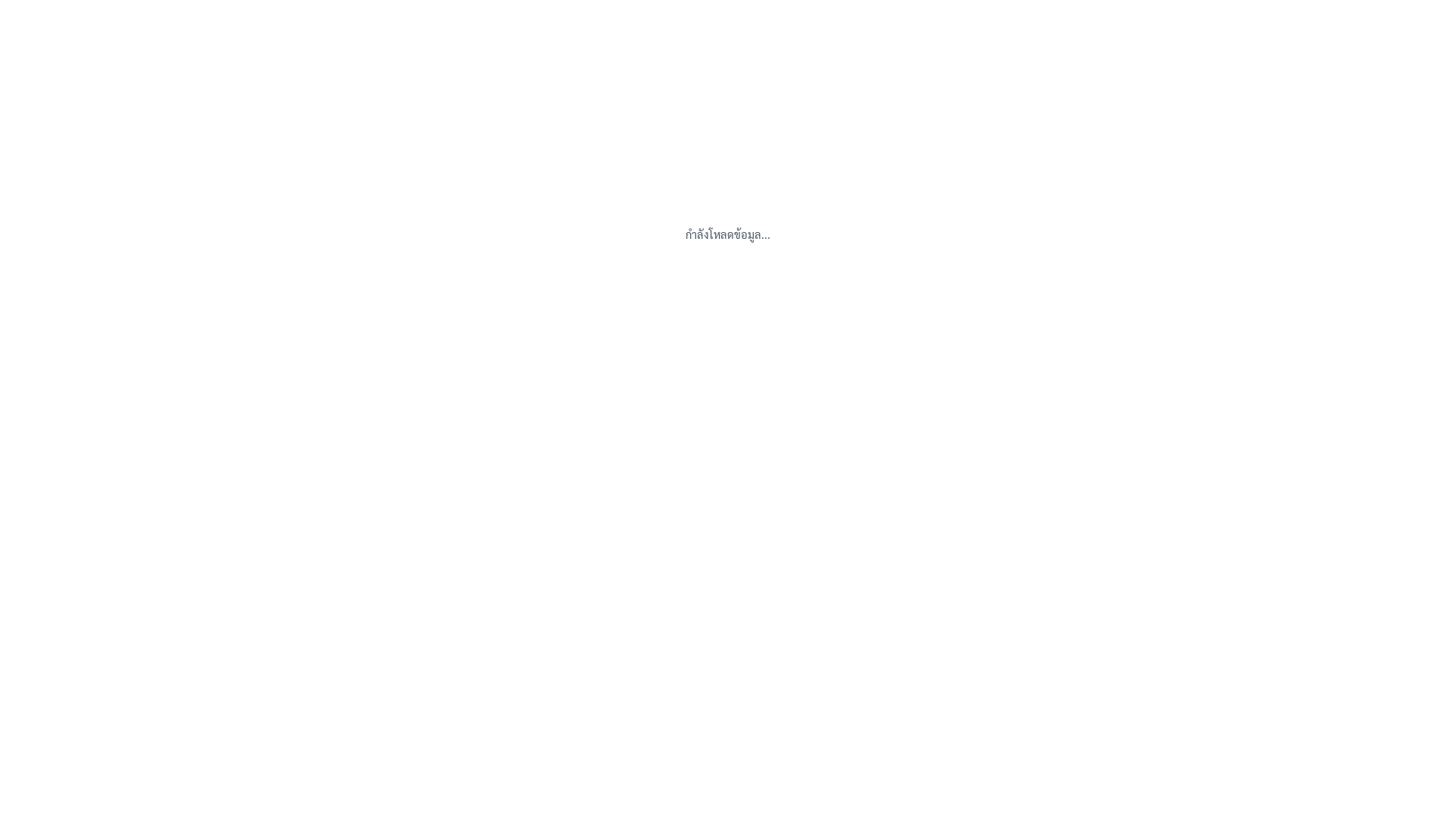 website screenshot of https://typescriptaccount.pages.dev/