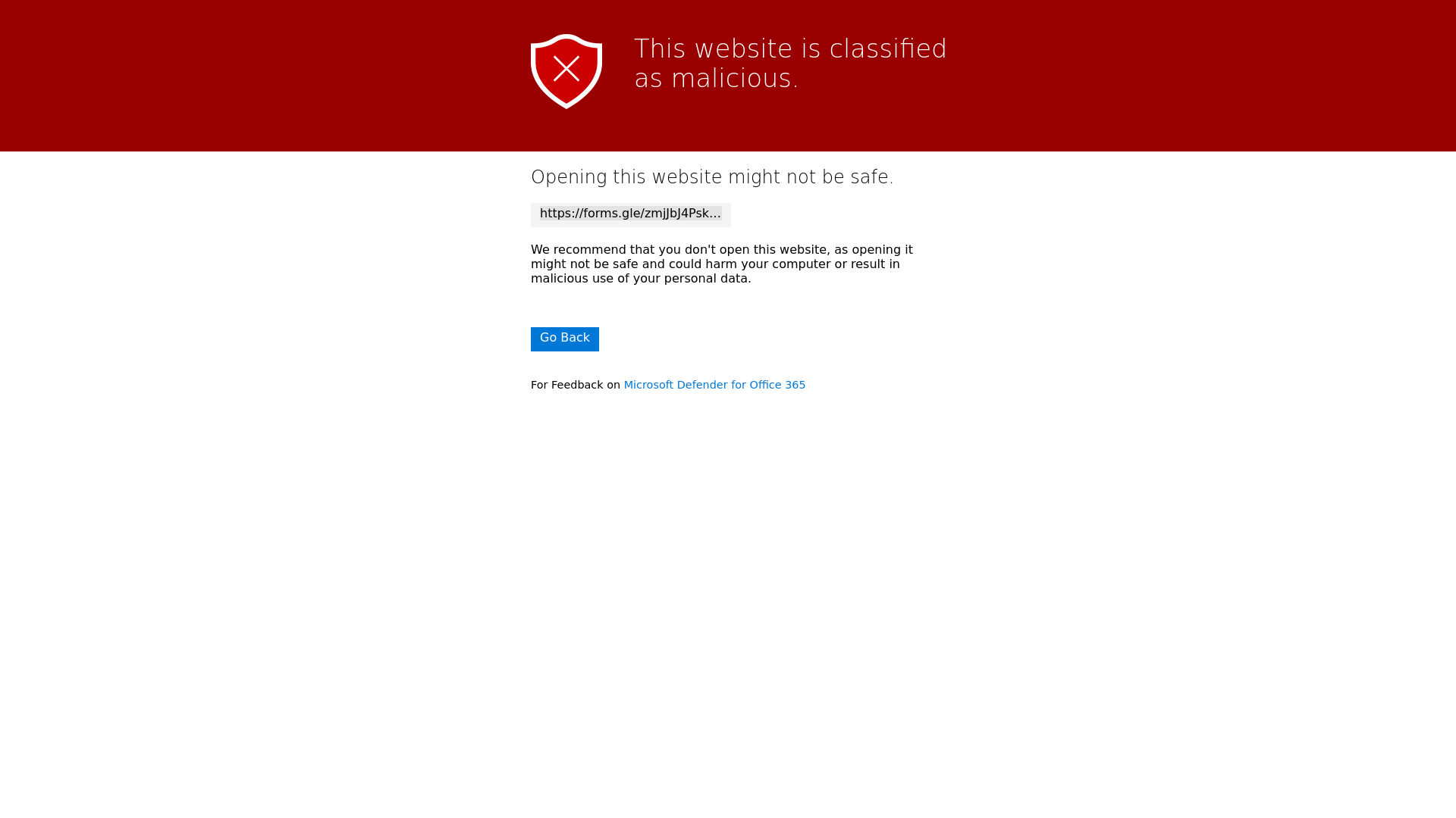 website screenshot of https://can01.safelinks.protection.outlook.com/?url=https%3A%2F%2Fforms.gle%2FzmjJbJ4PskC1RgdU9&data=05%7C02%7Chariat%40sheridancollege.ca%7C80894ee7d3754c28df8508de855925c8%7C465ac75721314711b9a3d8278b5c0b14%7C0%7C0%7C639094815159531332%7CUnknown%7CTWFpbGZsb3d8eyJFbXB0eU1hcGkiOnRydWUsIlYiOiIwLjAuMDAwMCIsIlAiOiJXaW4zMiIsIkFOIjoiTWFpbCIsIldUIjoyfQ%3D%3D%7C0%7C%7C%7C&sdata=G0FpqX1X6mPpkGTtmz32woOpJQDa6HCQOayS9xdmPT4%3D&reserved=0