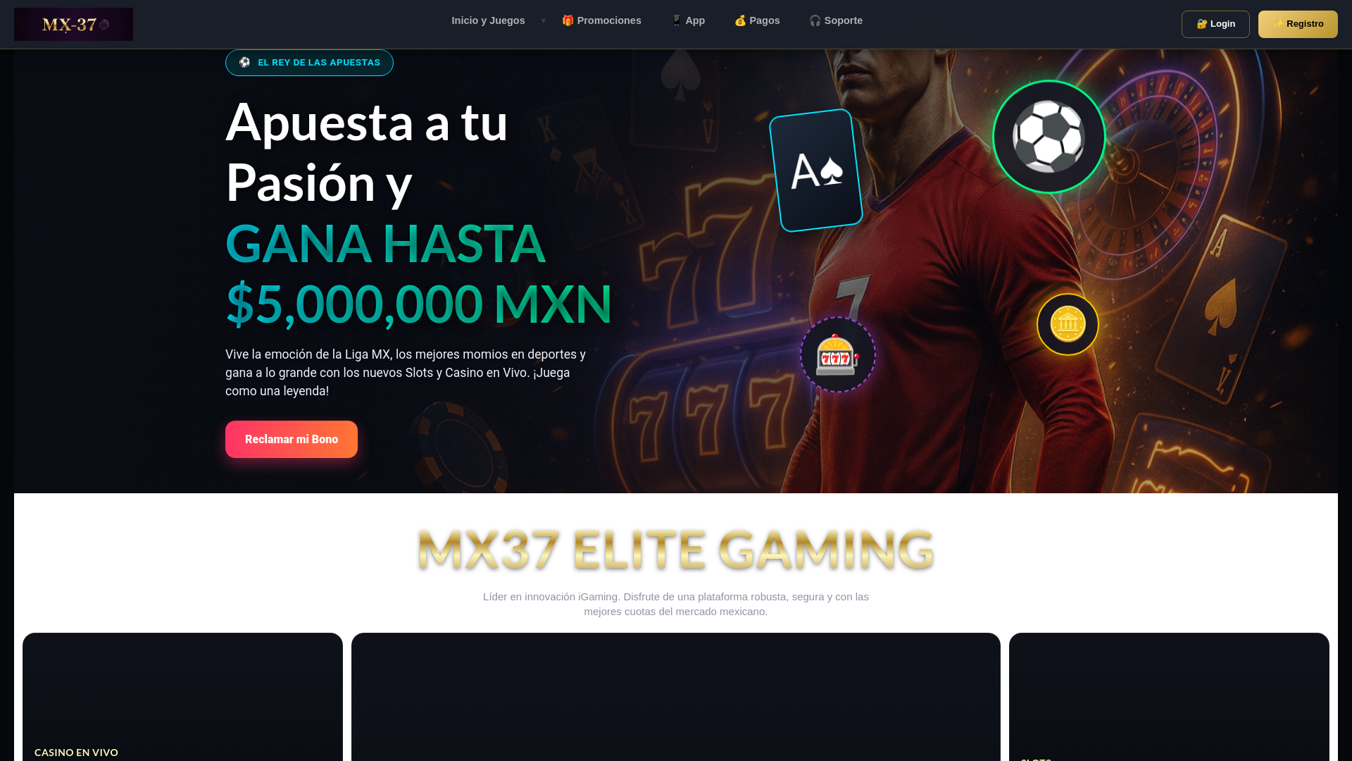 website screenshot of https://789betb.win/