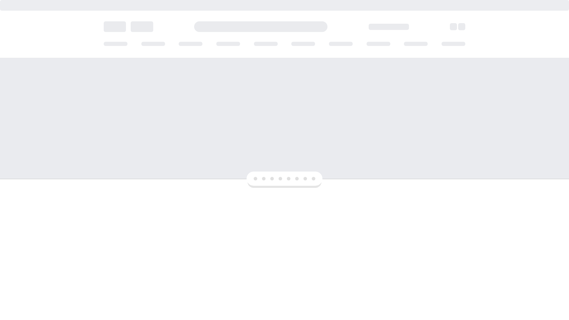 website screenshot of https://ibox.co.id/