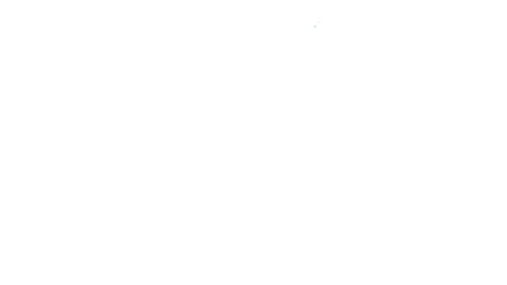 website screenshot of https://pay.epu.edu.vn/
