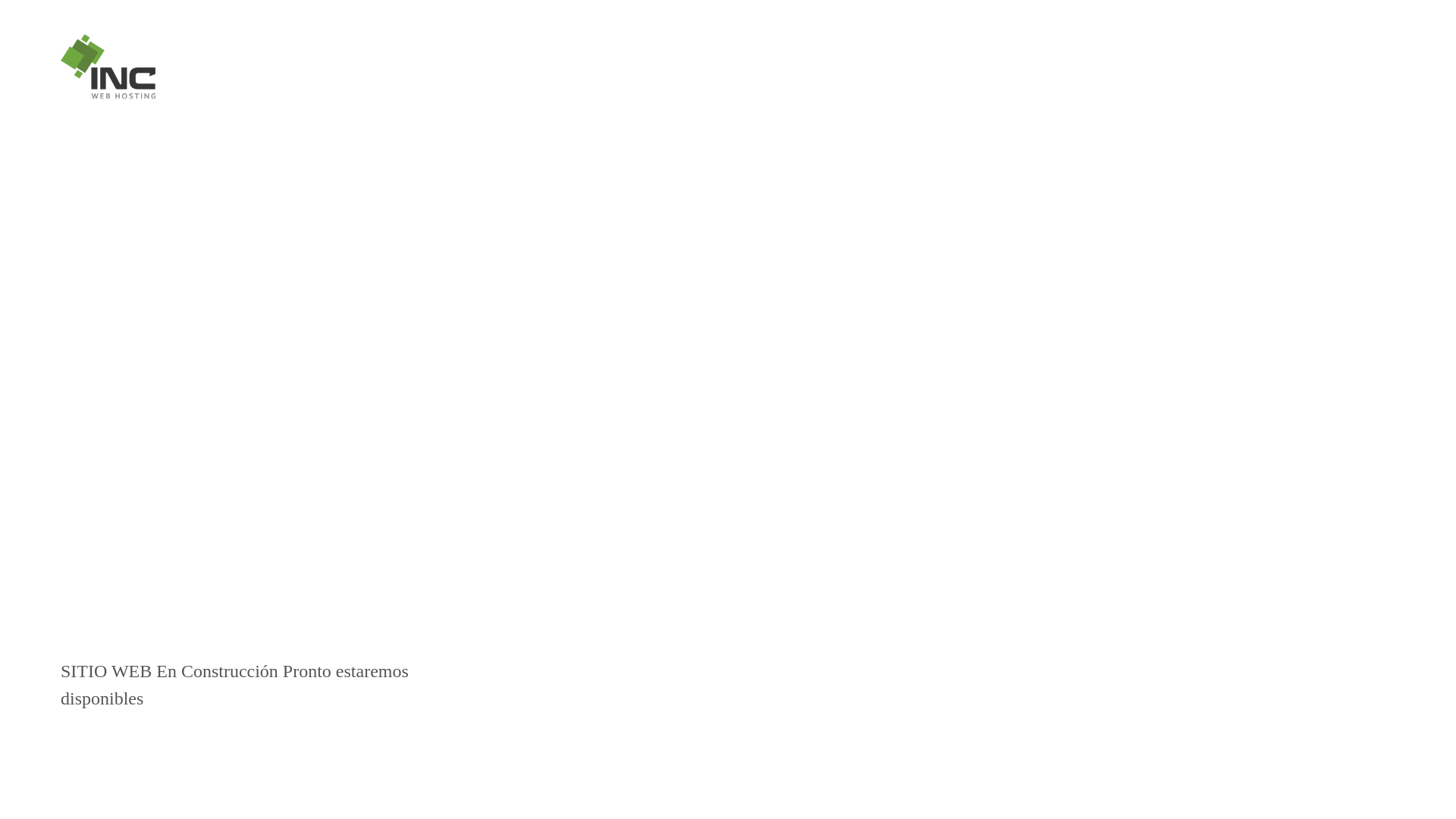 website screenshot of https://audioprimeconcepcion.cl/