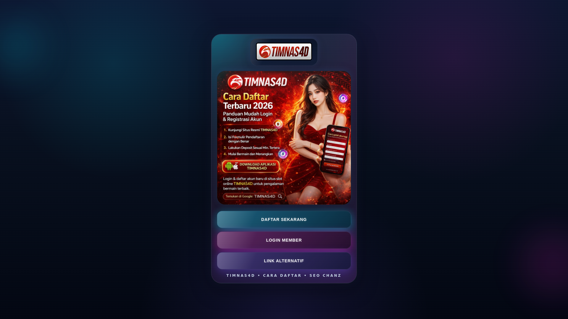 website screenshot of https://jjfishcove.pages.dev/